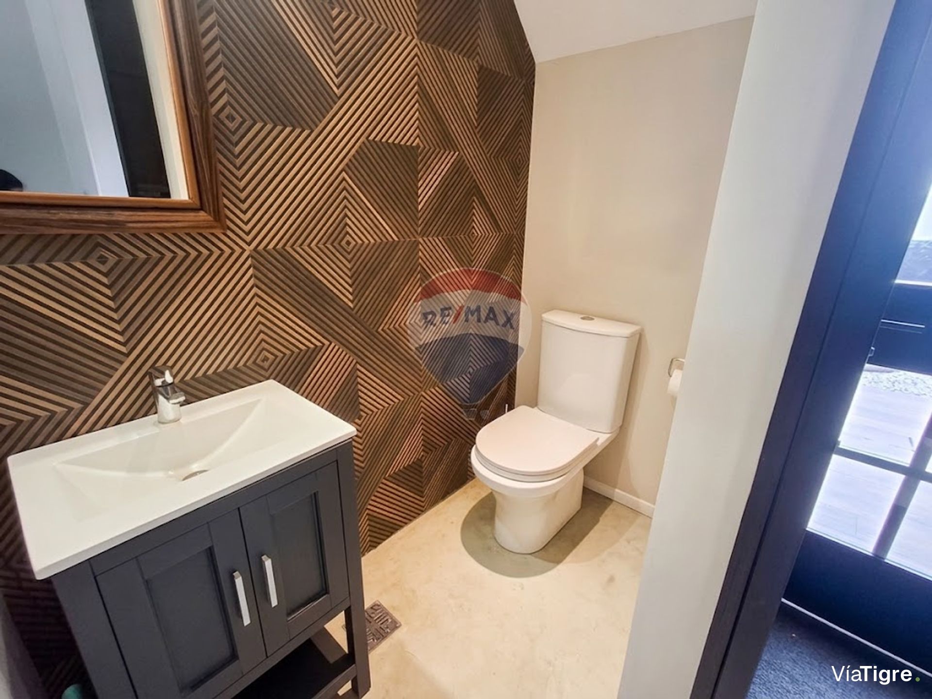 Vende casa 4amb Olivos Golf Vicente López Pileta