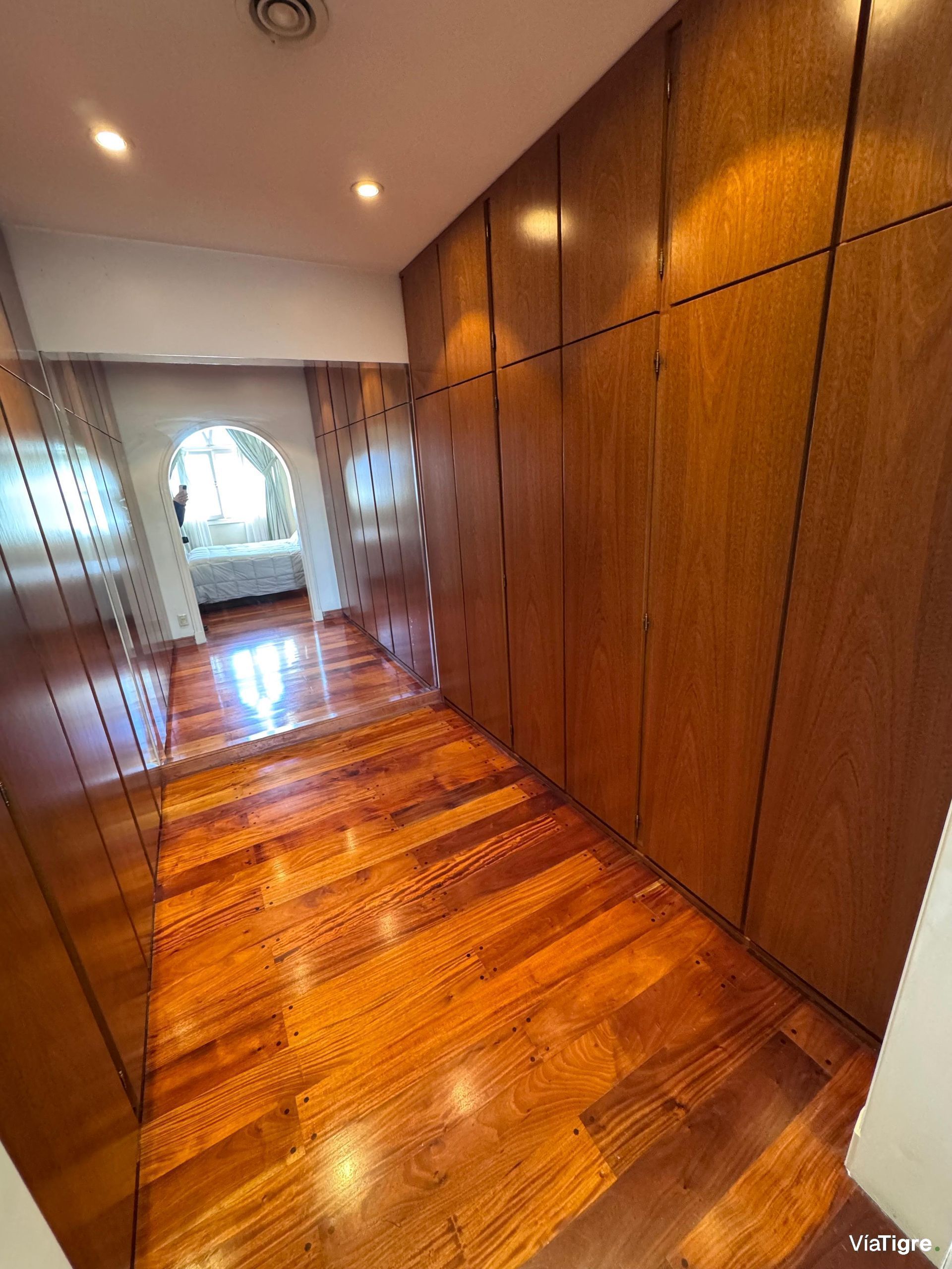 Venta Casa 5 Amb. Olivos, Impecable!