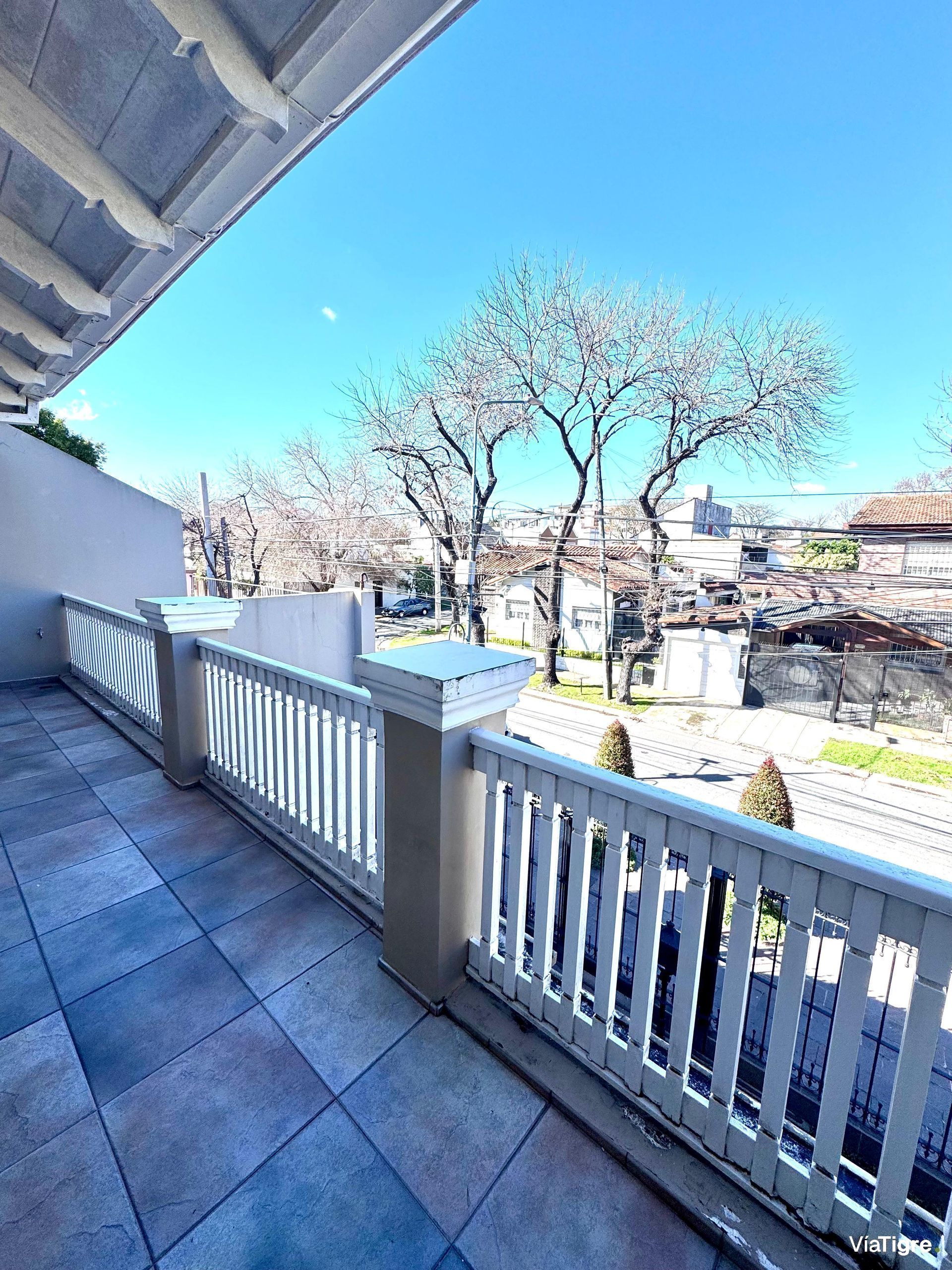 Venta Casa 5 Amb. Olivos, Impecable!
