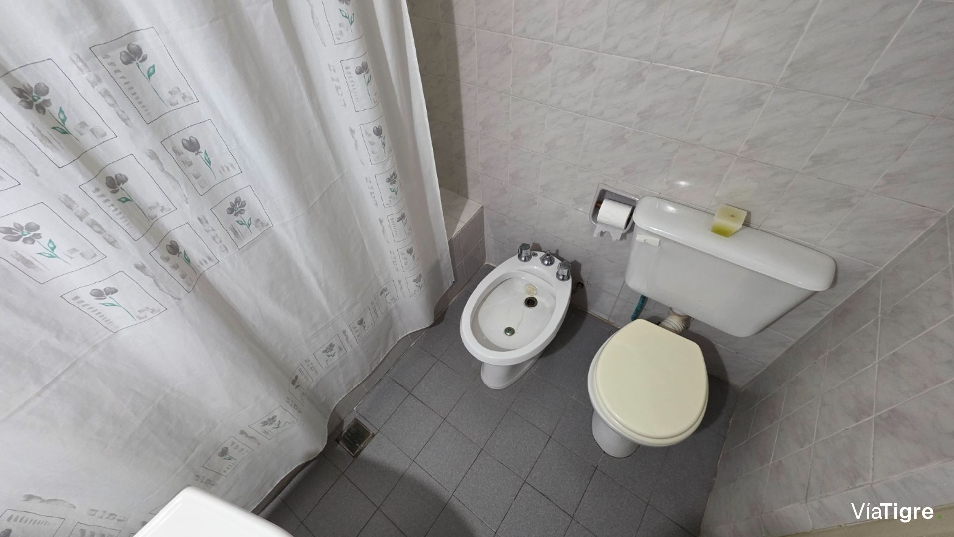 Boulogne Casa Venta 5 Amb Cochera Y Jardin
