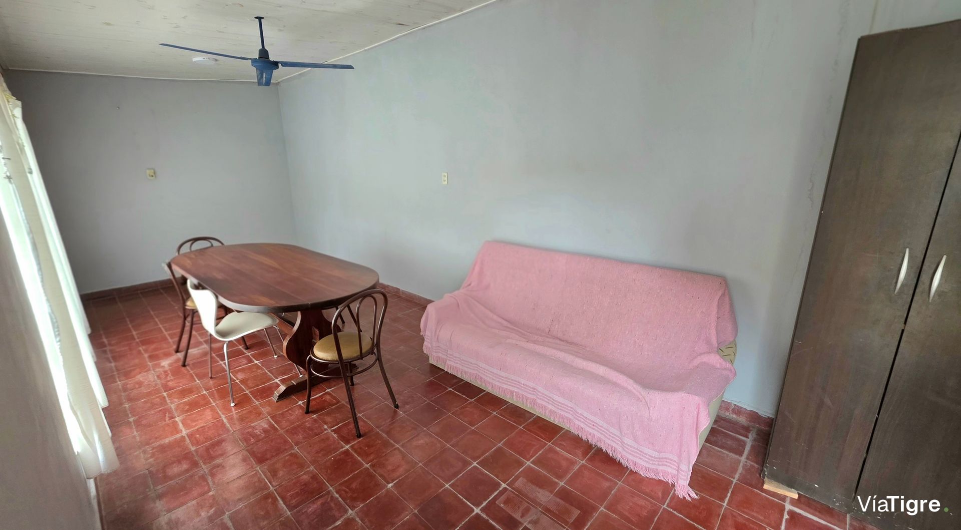 Boulogne Casa Venta 5 Amb Cochera Y Jardin