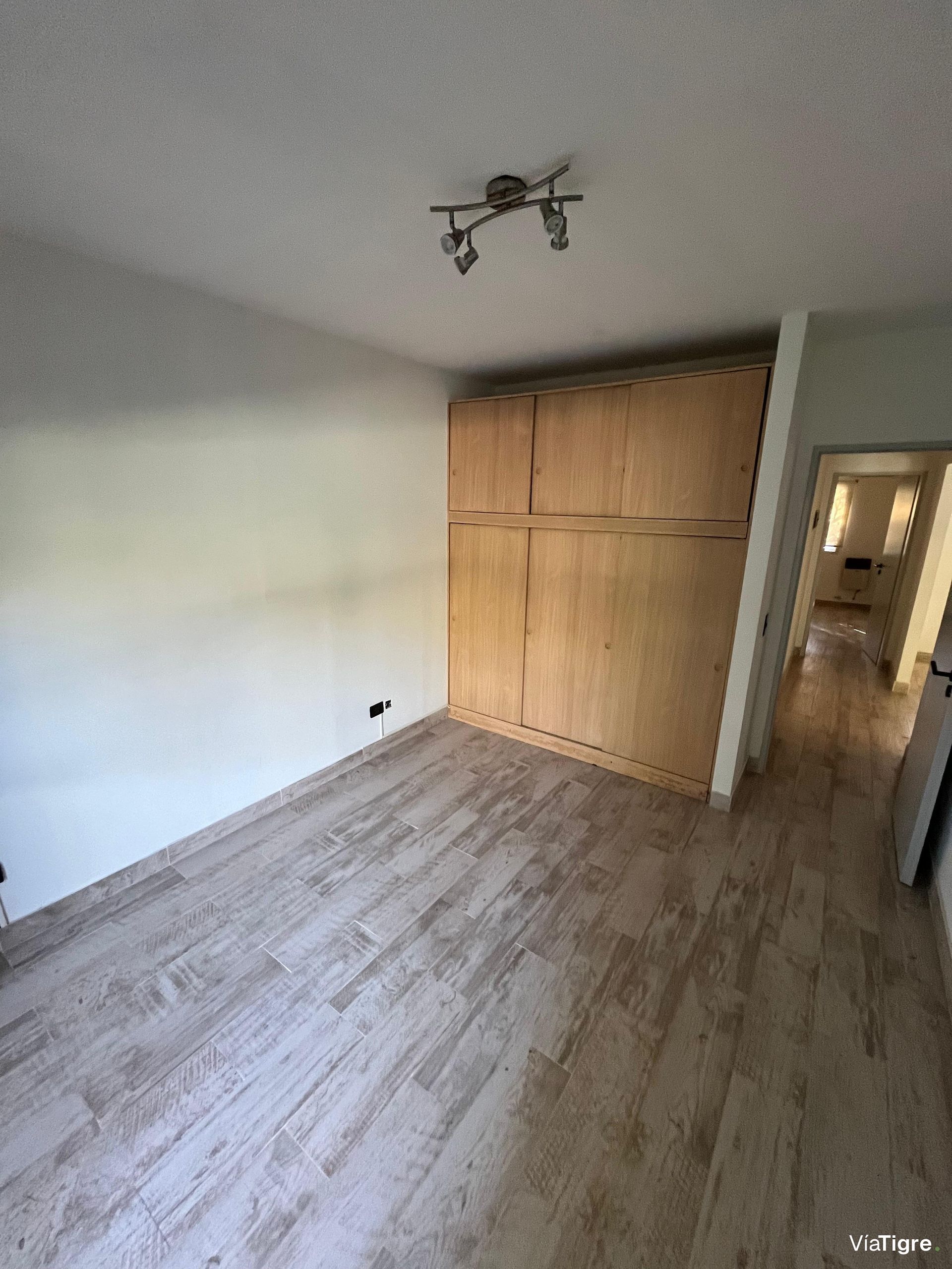Casa En Venta Barrio Jacaranda Tigre