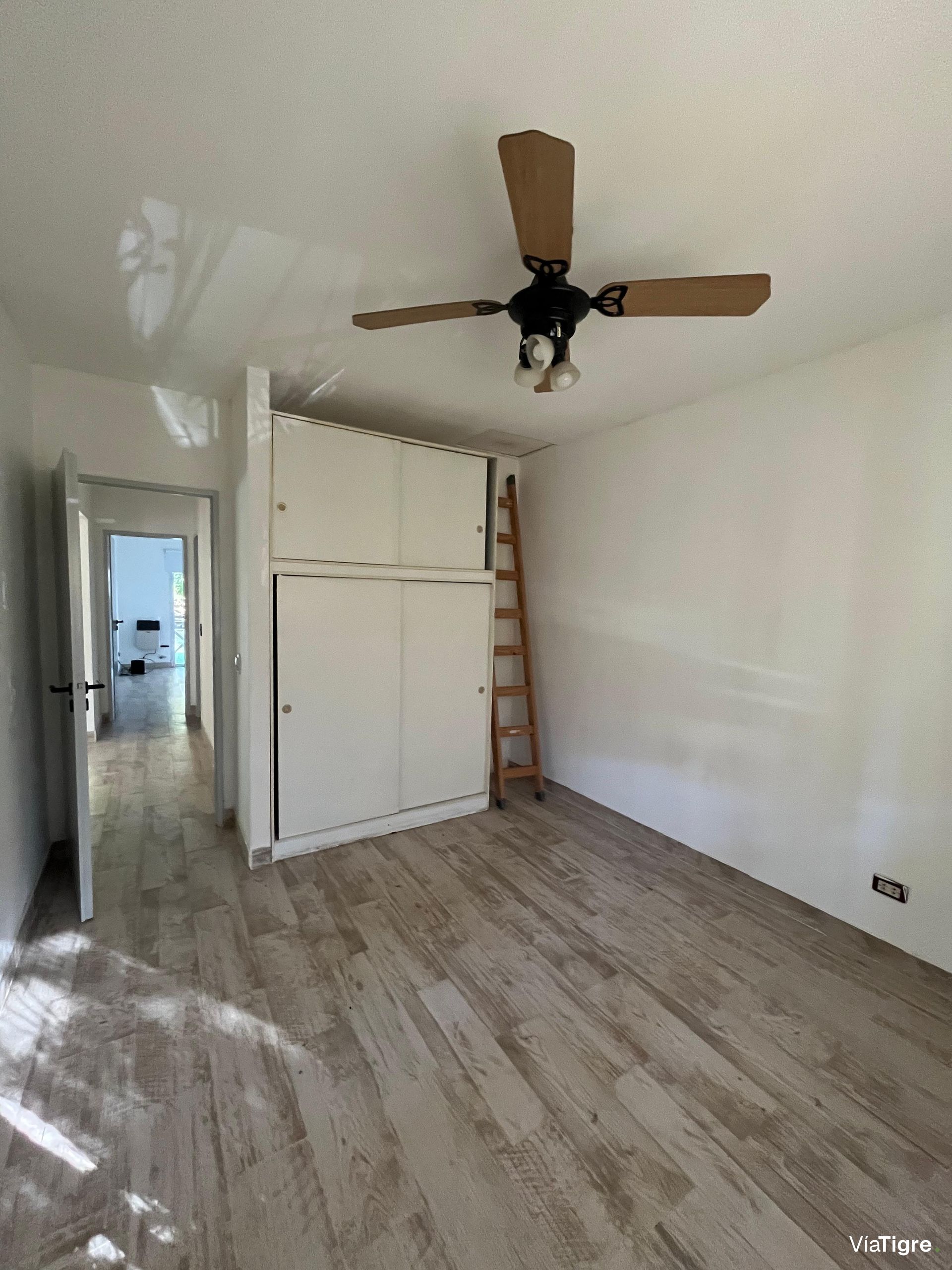 Casa En Venta Barrio Jacaranda Tigre