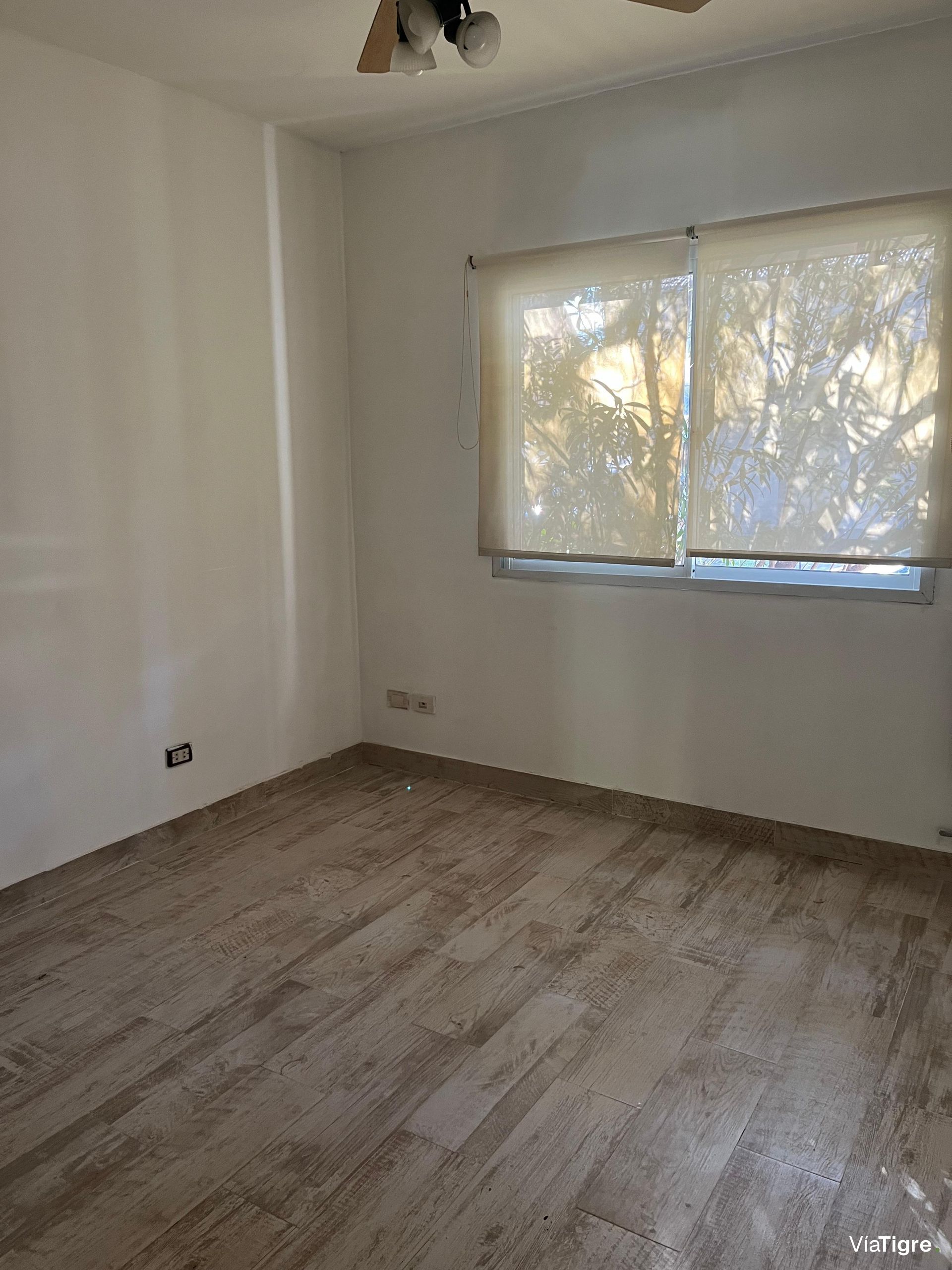 Casa En Venta Barrio Jacaranda Tigre