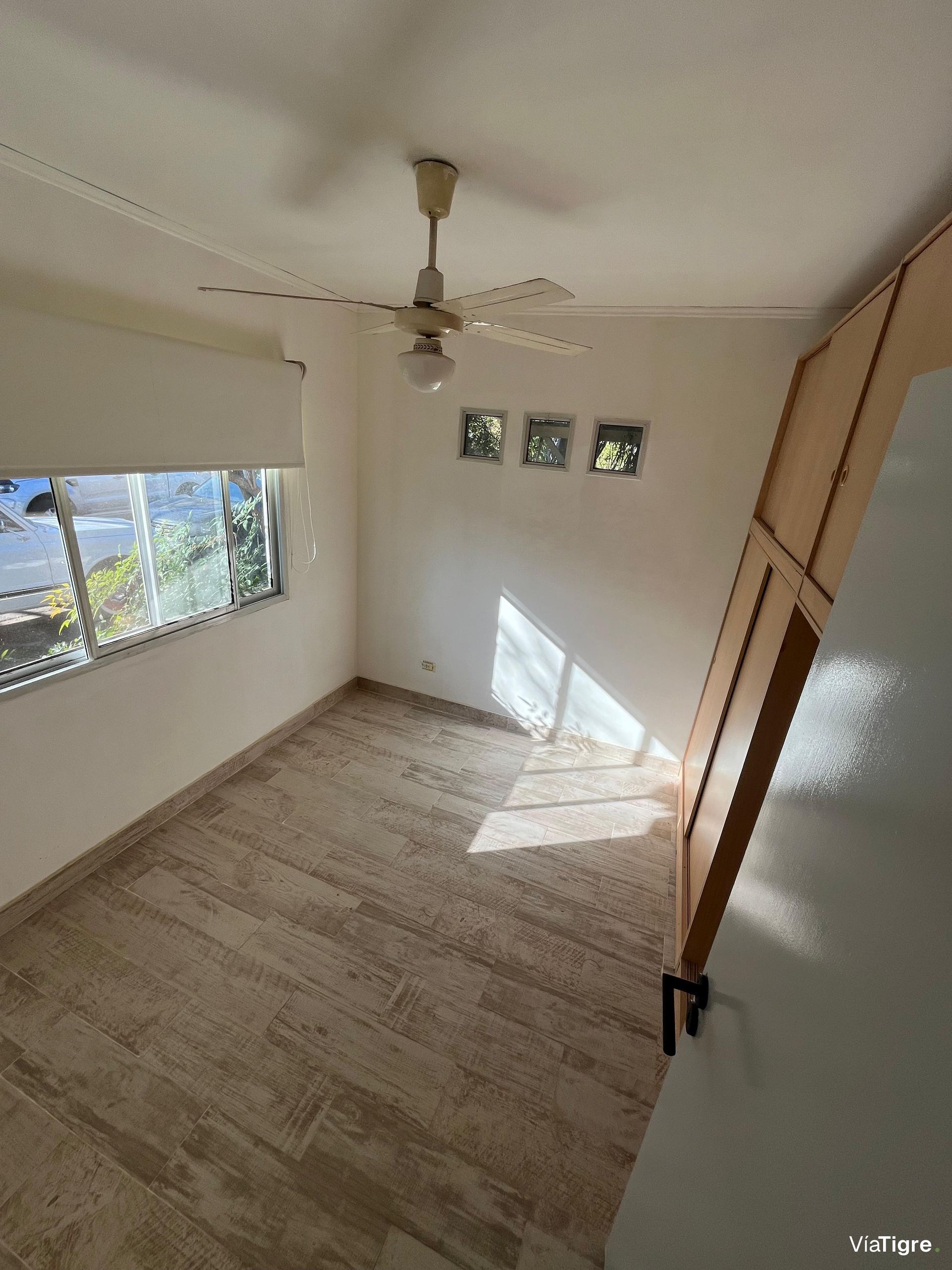 Casa En Venta Barrio Jacaranda Tigre