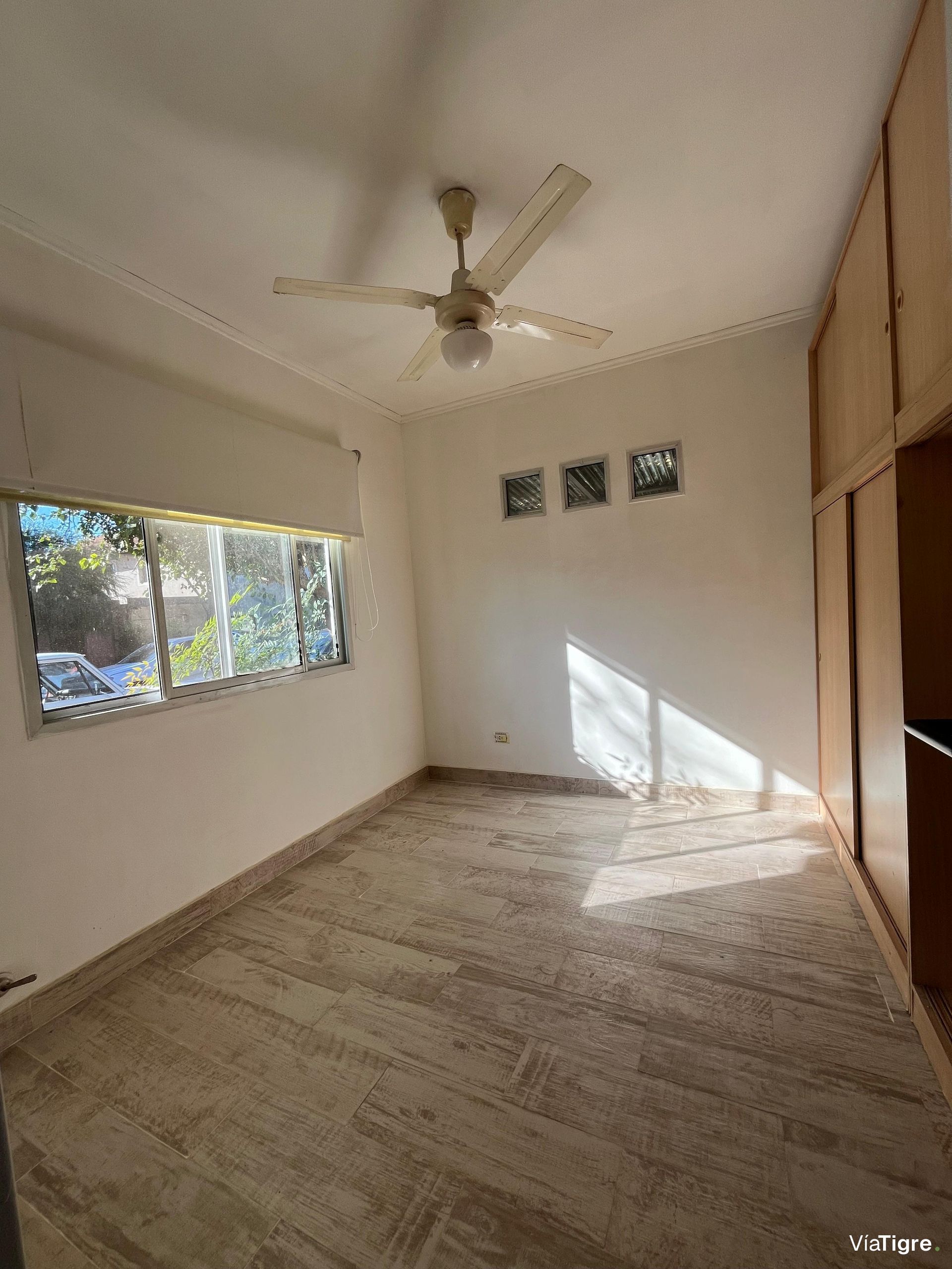 Casa En Venta Barrio Jacaranda Tigre