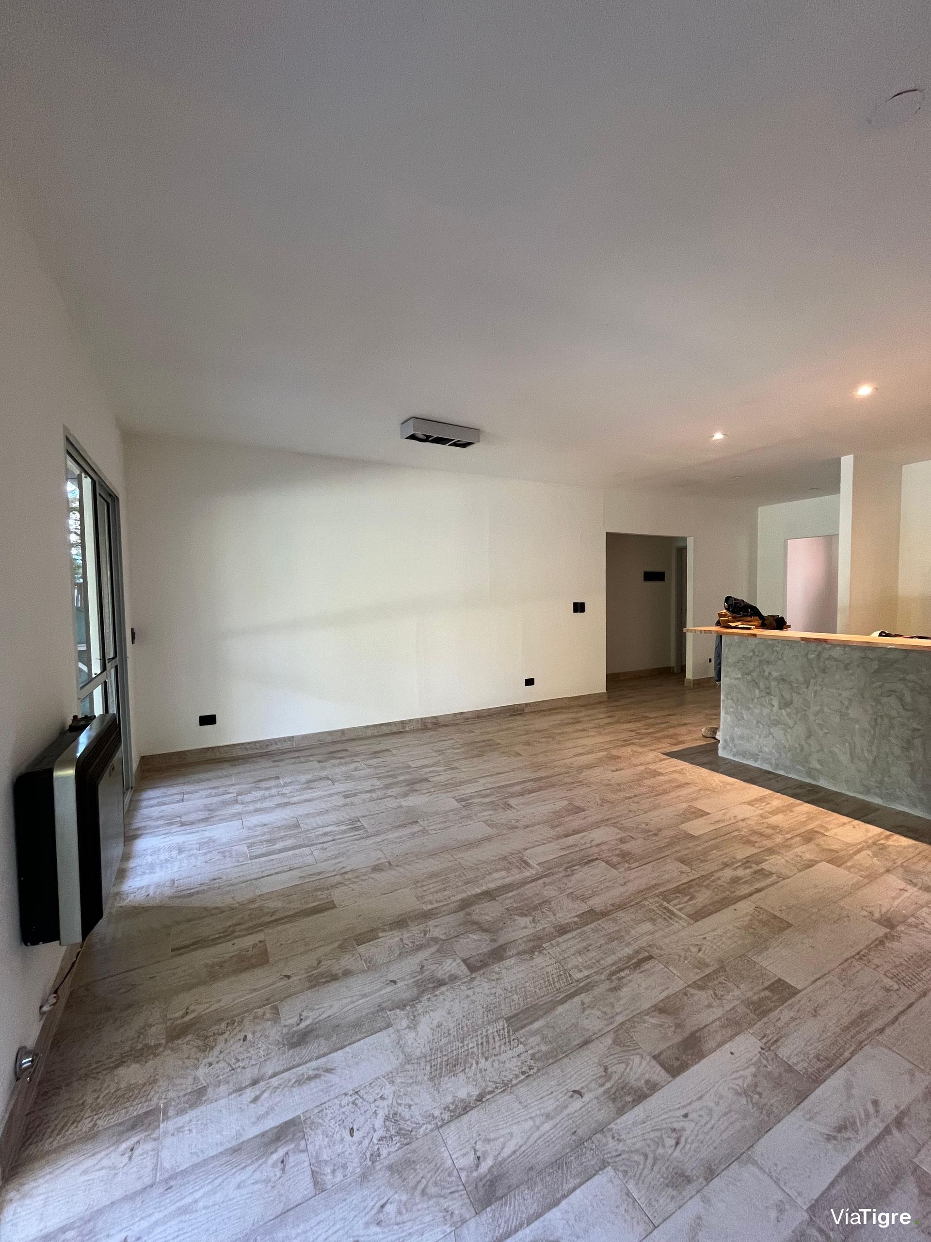 Casa En Venta Barrio Jacaranda Tigre