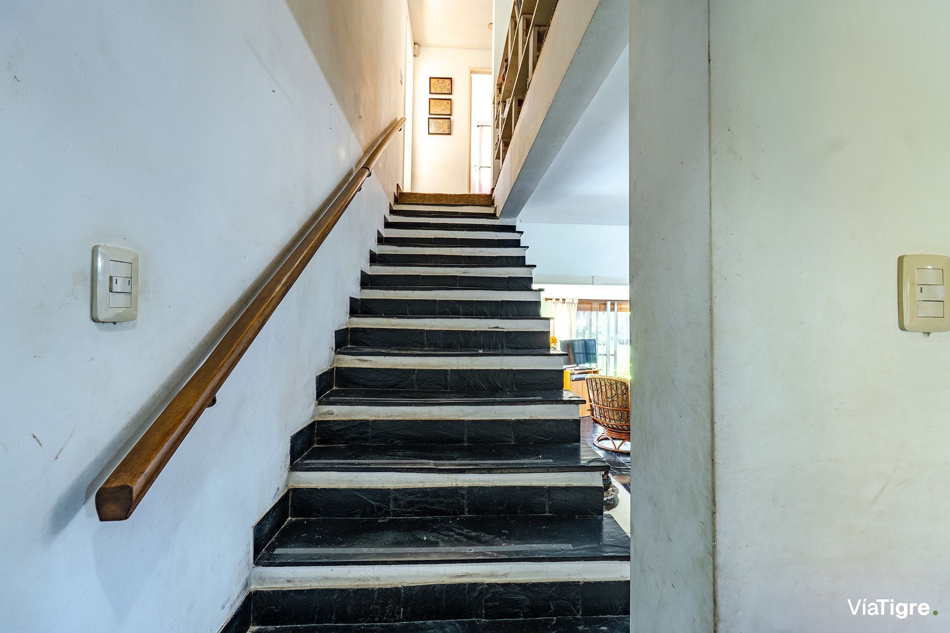 Venta Casa 4 Dormitorios Jardin Pileta San Isidro