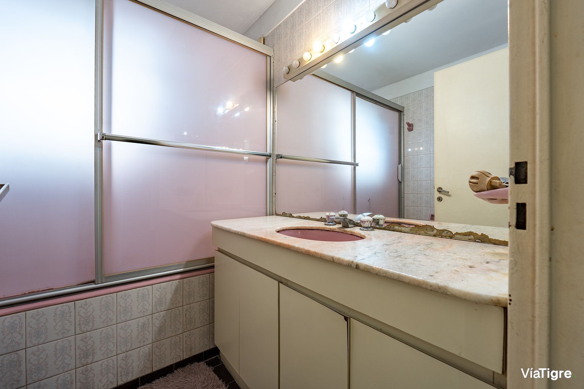 Venta Casa 4 Dormitorios Jardin Pileta San Isidro