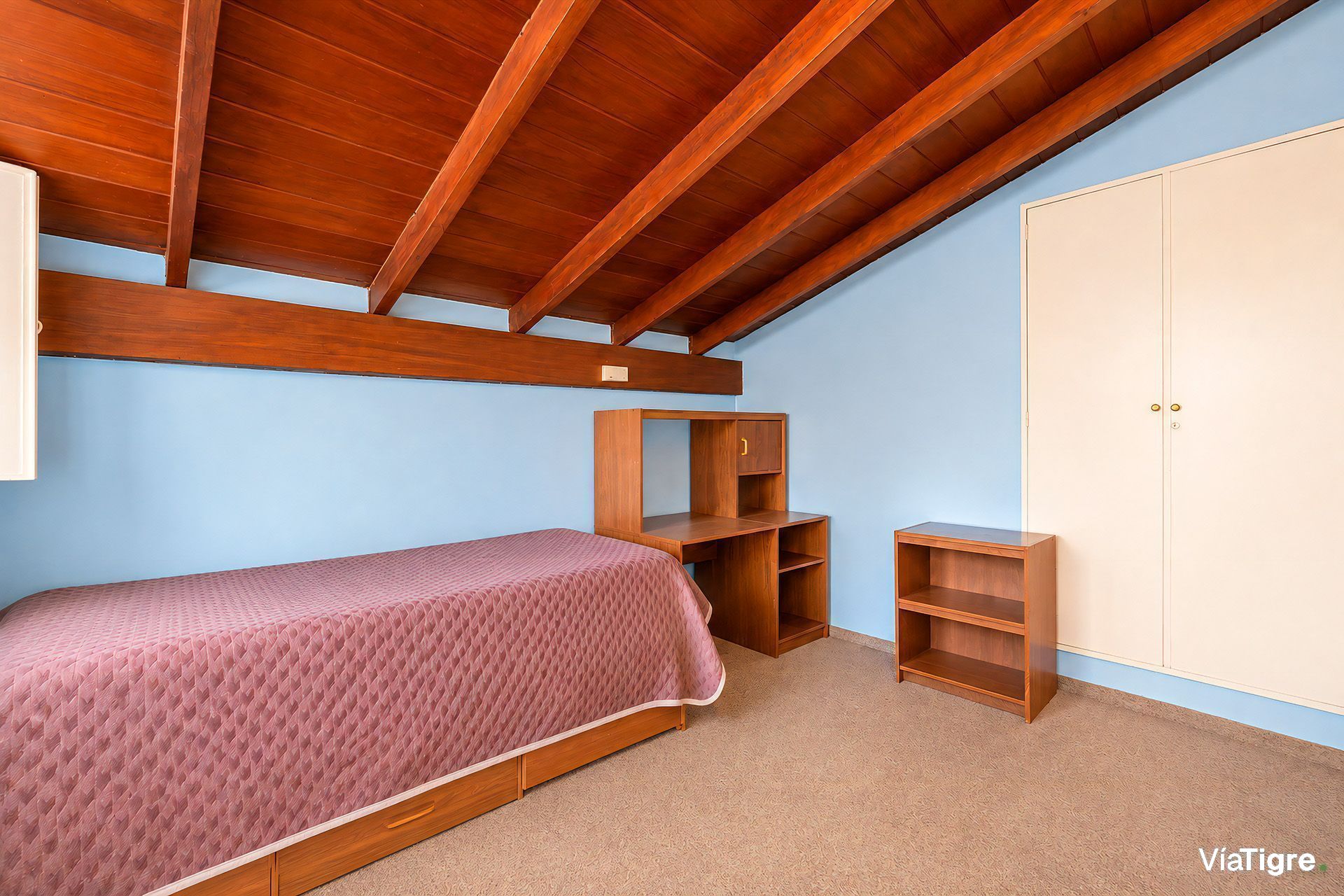 Venta Casa 4 Dormitorios Jardin Pileta San Isidro