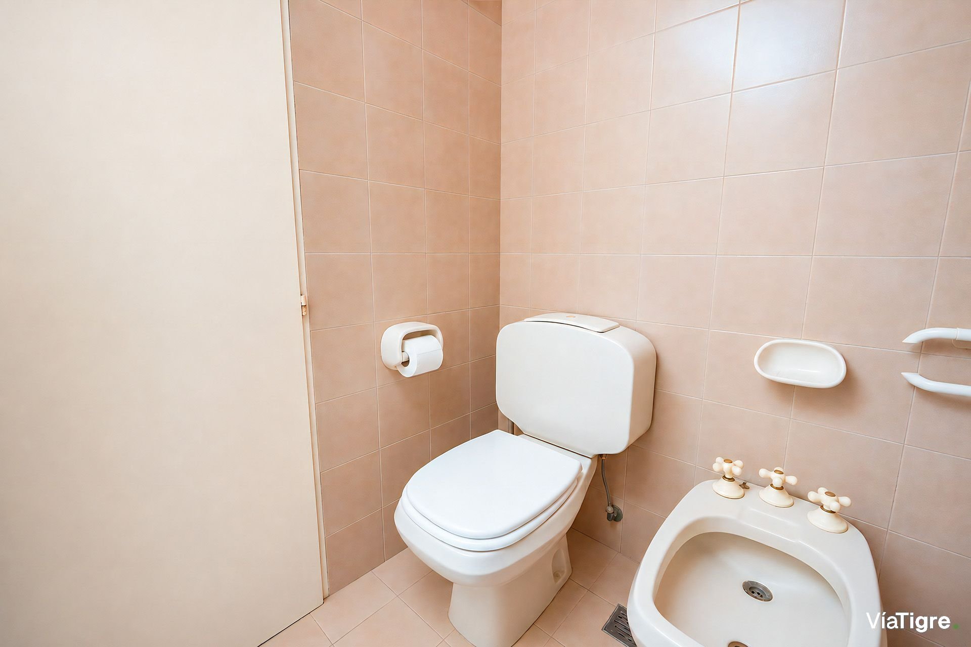 Venta Casa 4 Dormitorios Jardin Pileta San Isidro