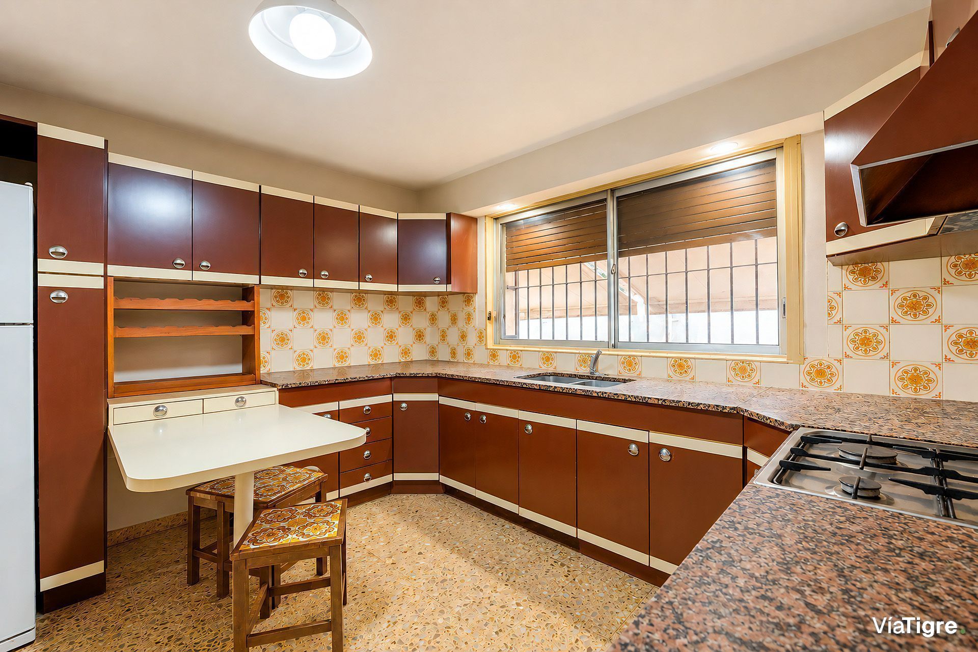 Venta Casa 4 Dormitorios Jardin Pileta San Isidro
