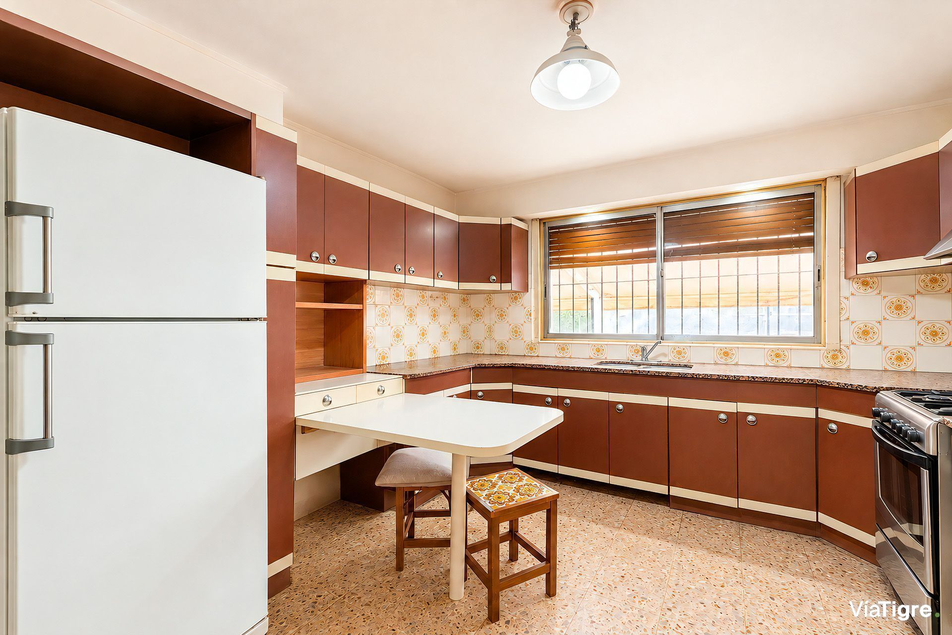 Venta Casa 4 Dormitorios Jardin Pileta San Isidro