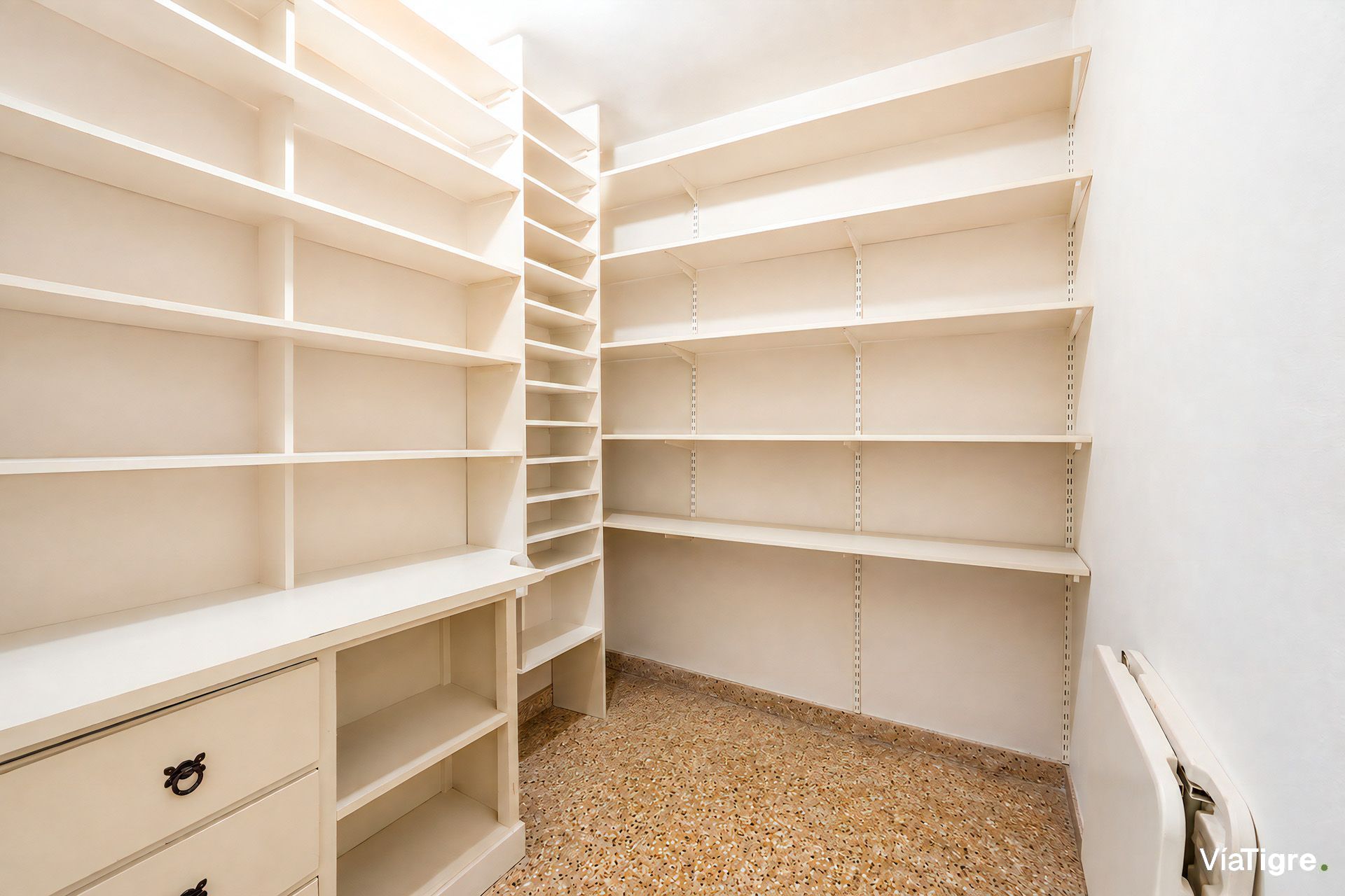 Venta Casa 4 Dormitorios Jardin Pileta San Isidro