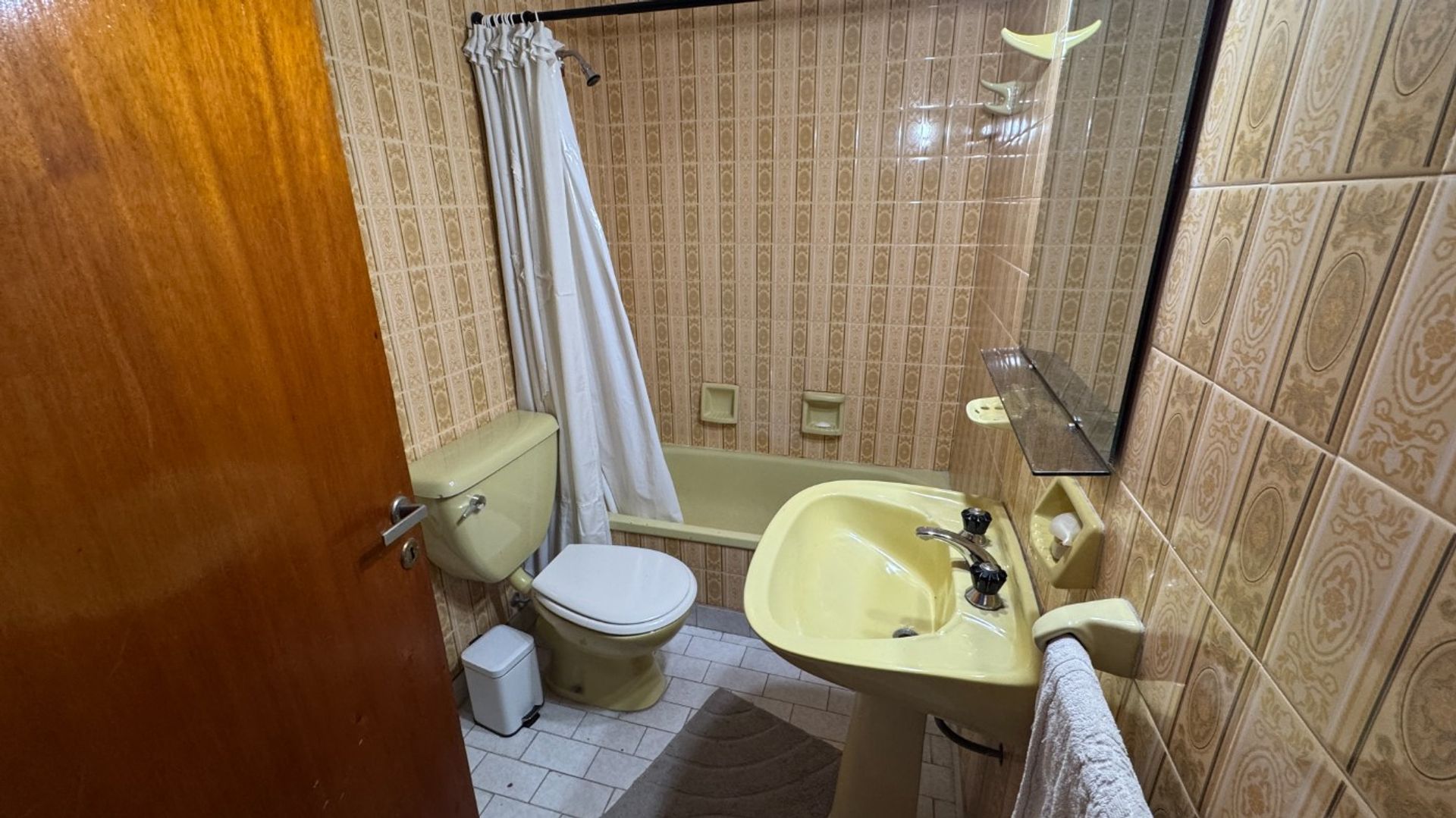 Venta Casa 4 dormitorios con jardín en Olivos