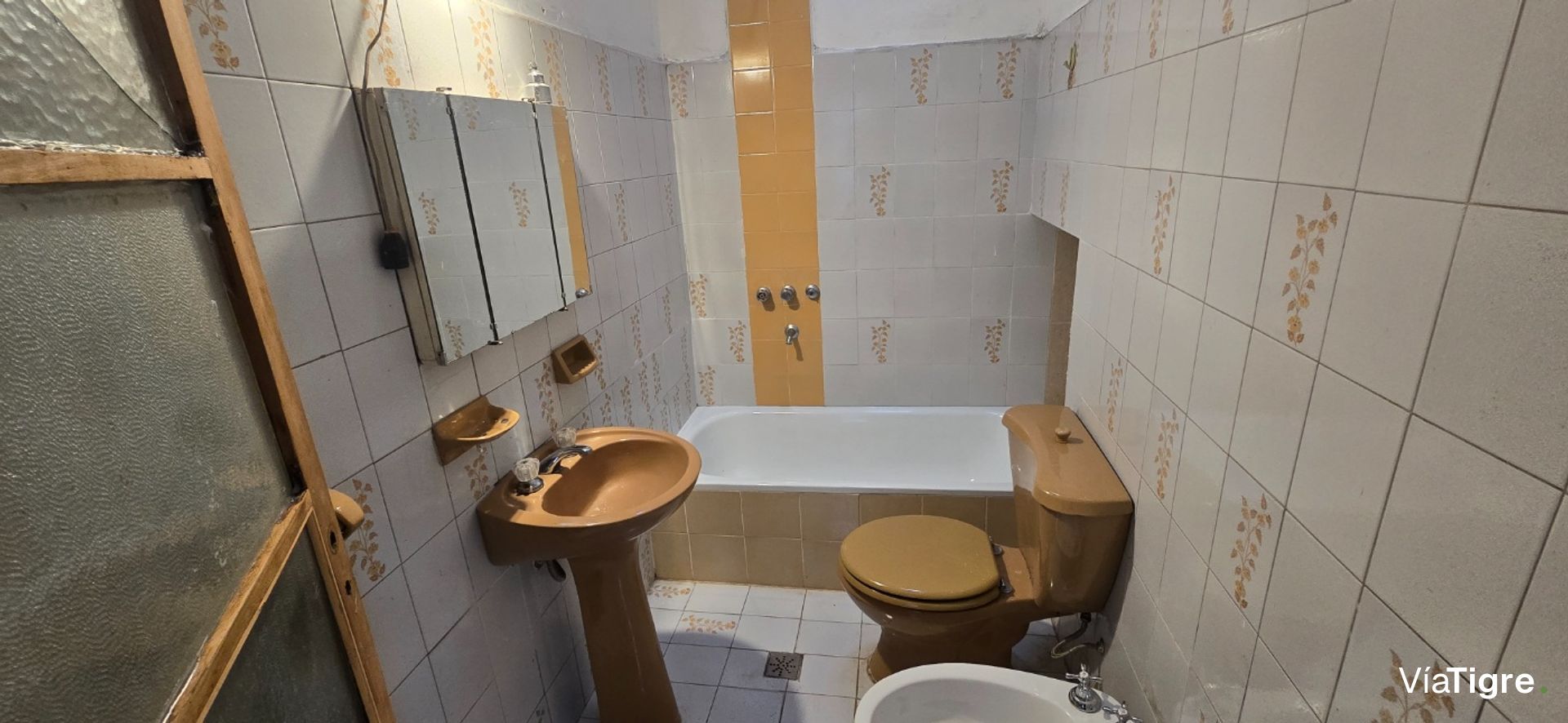 Casa Lote Propio Munro en Venta