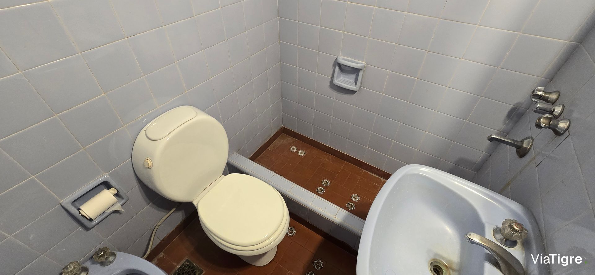 Casa Lote Propio Munro en Venta