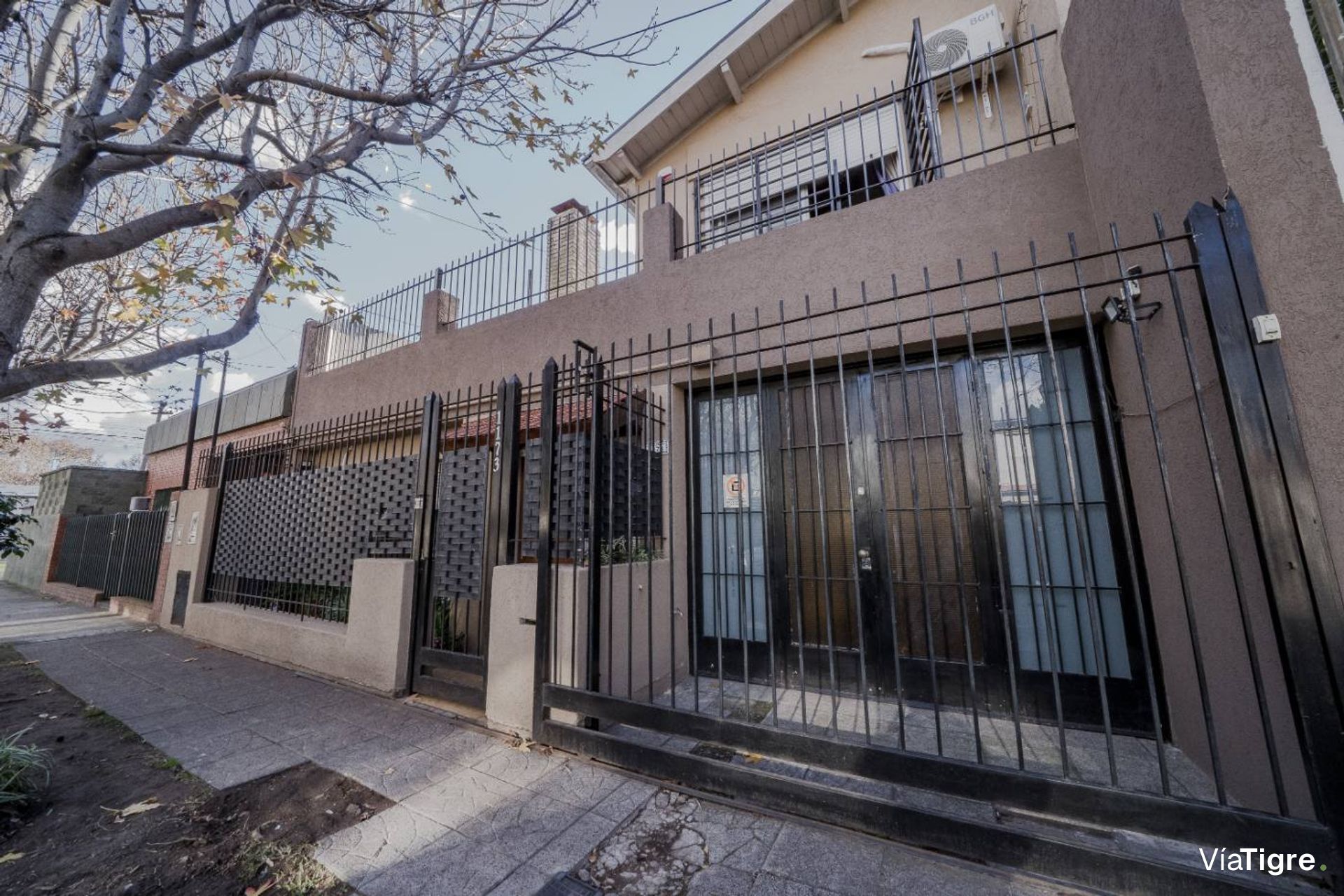 Venta Casa Villa Adelina