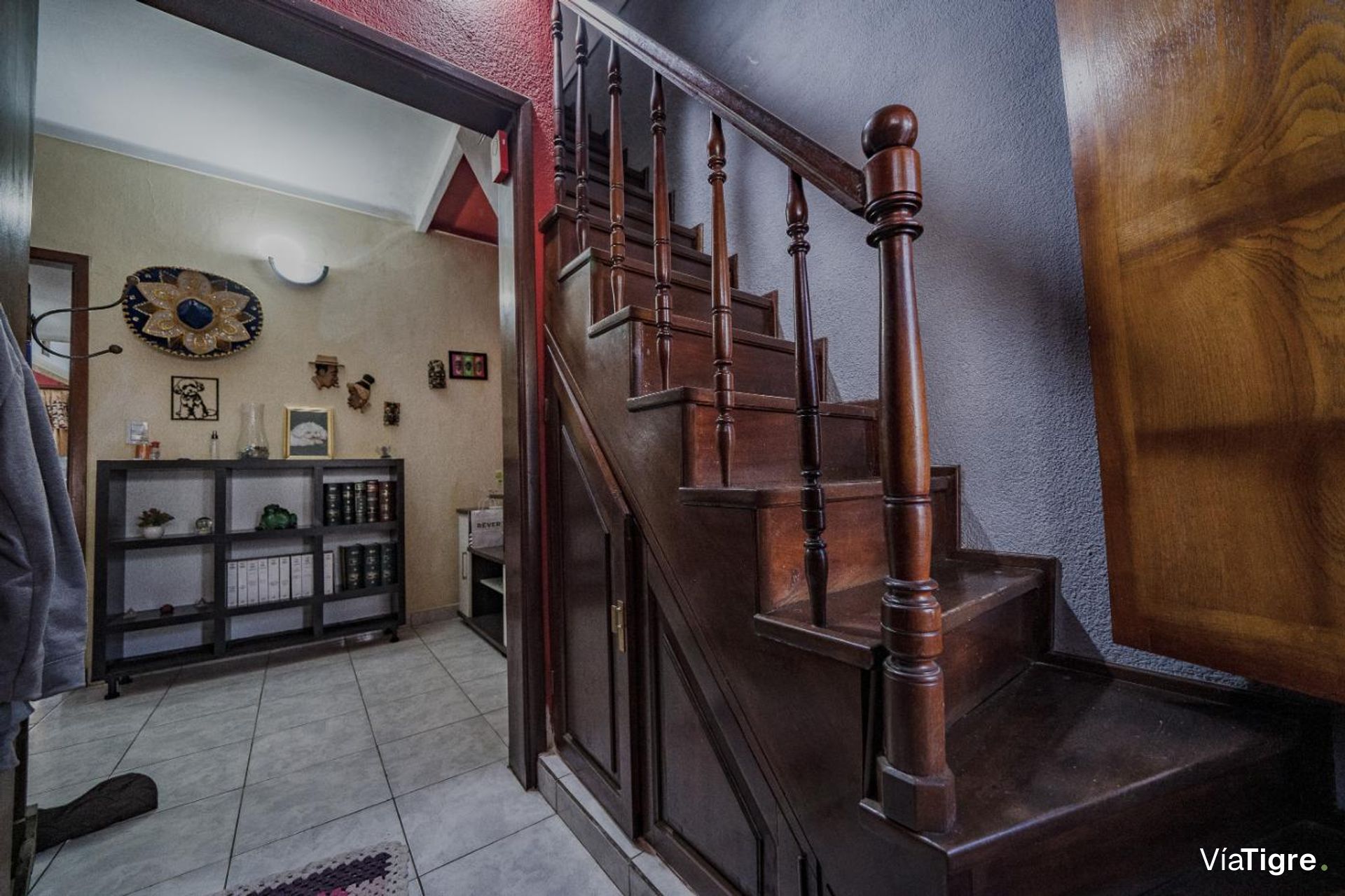 Venta Casa Villa Adelina