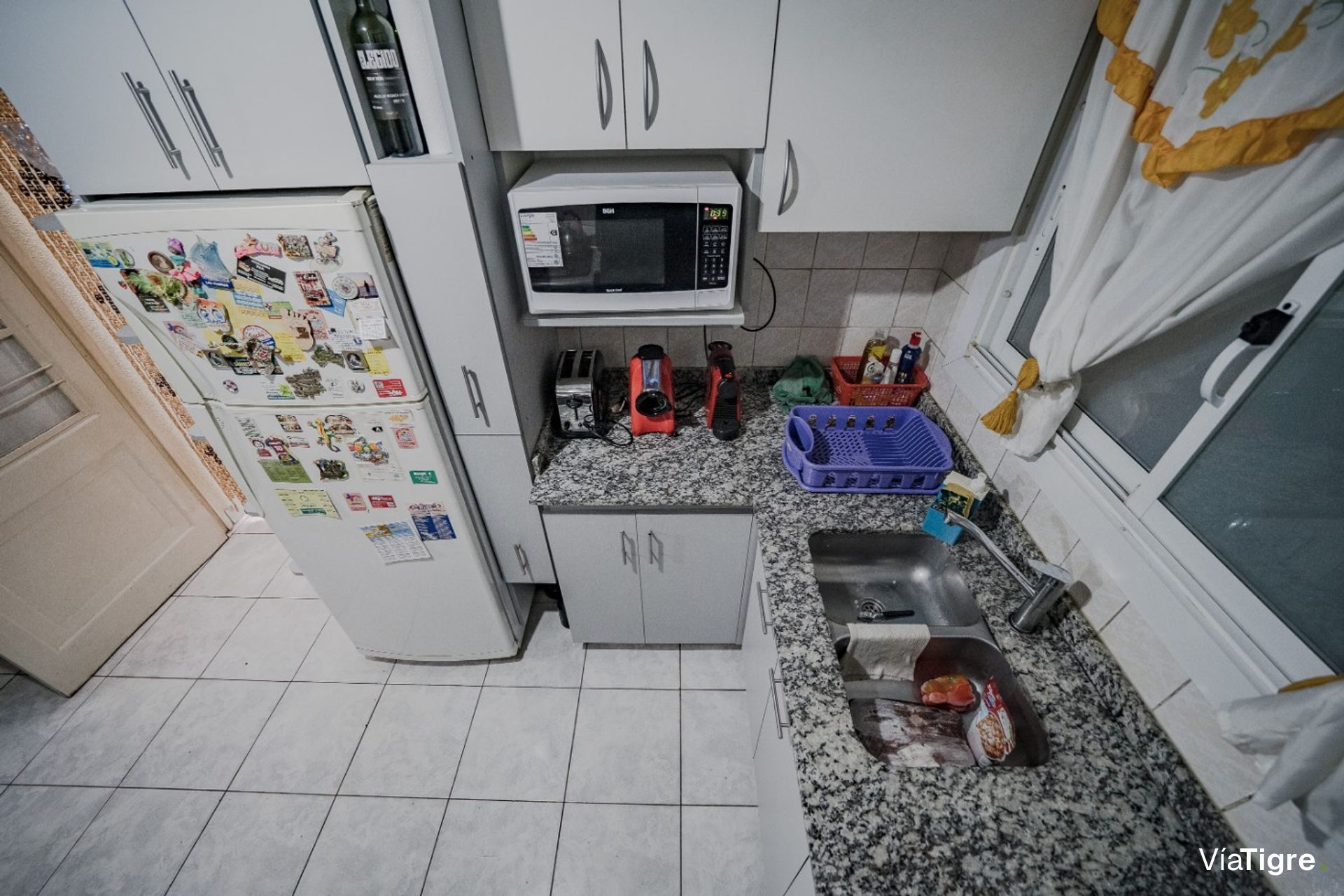 Venta Casa Villa Adelina