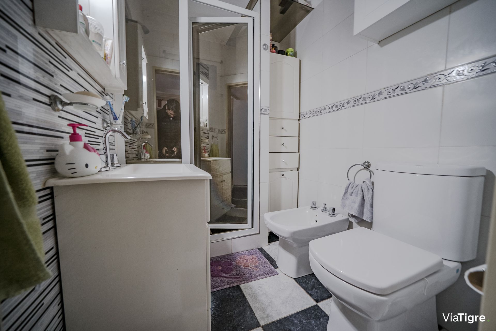 Venta Casa Villa Adelina