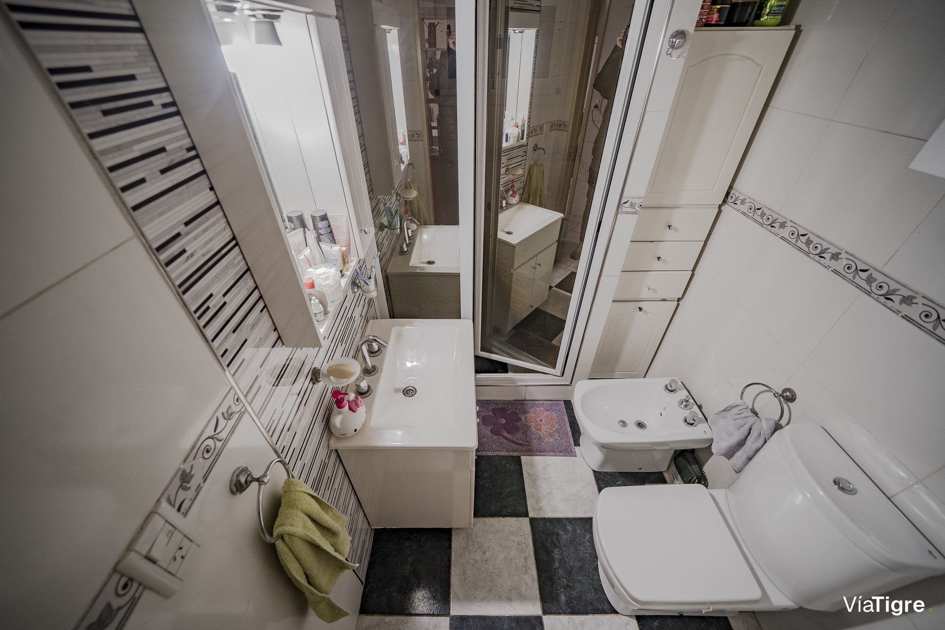Venta Casa Villa Adelina