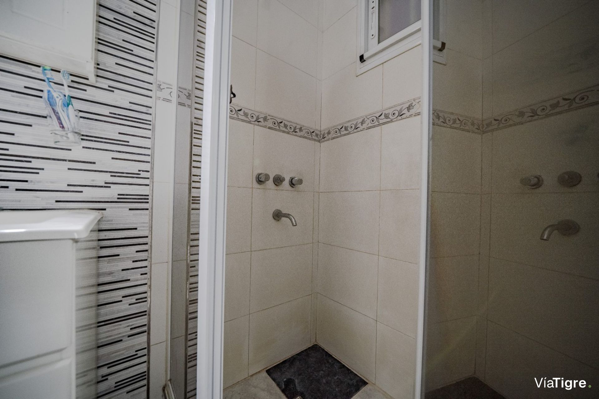 Venta Casa Villa Adelina