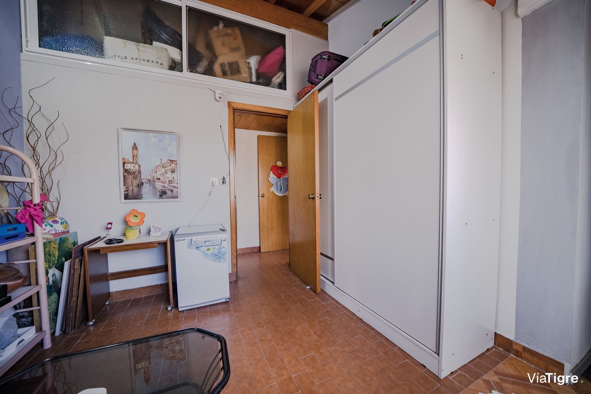 Venta Casa Villa Adelina