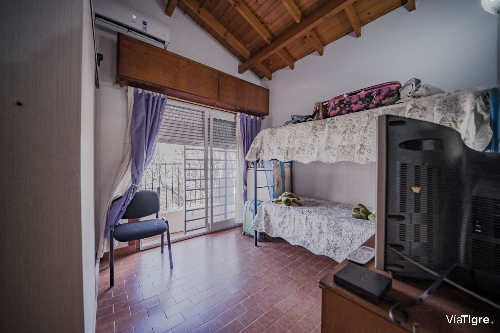 Venta Casa Villa Adelina