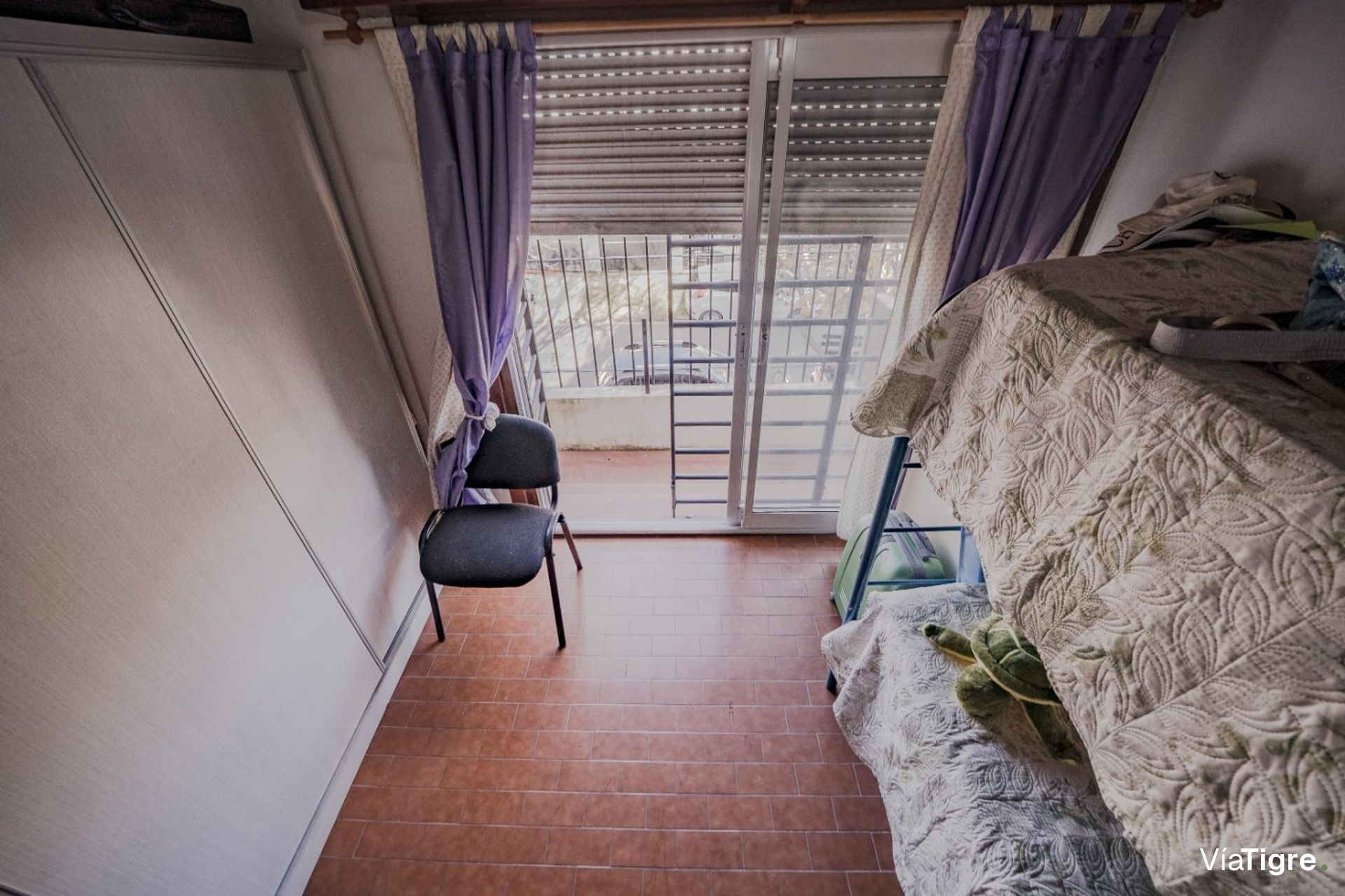Venta Casa Villa Adelina