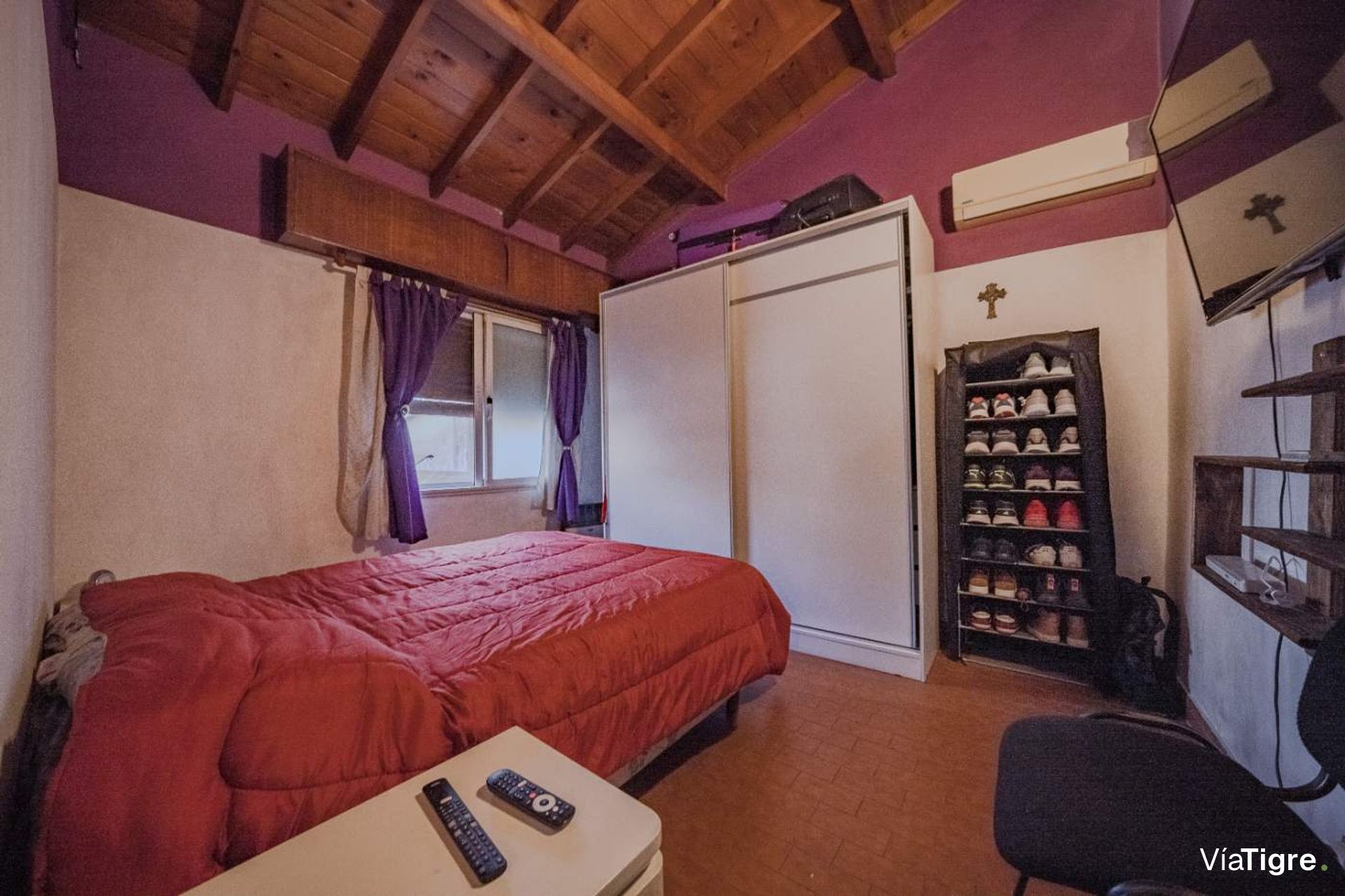 Venta Casa Villa Adelina