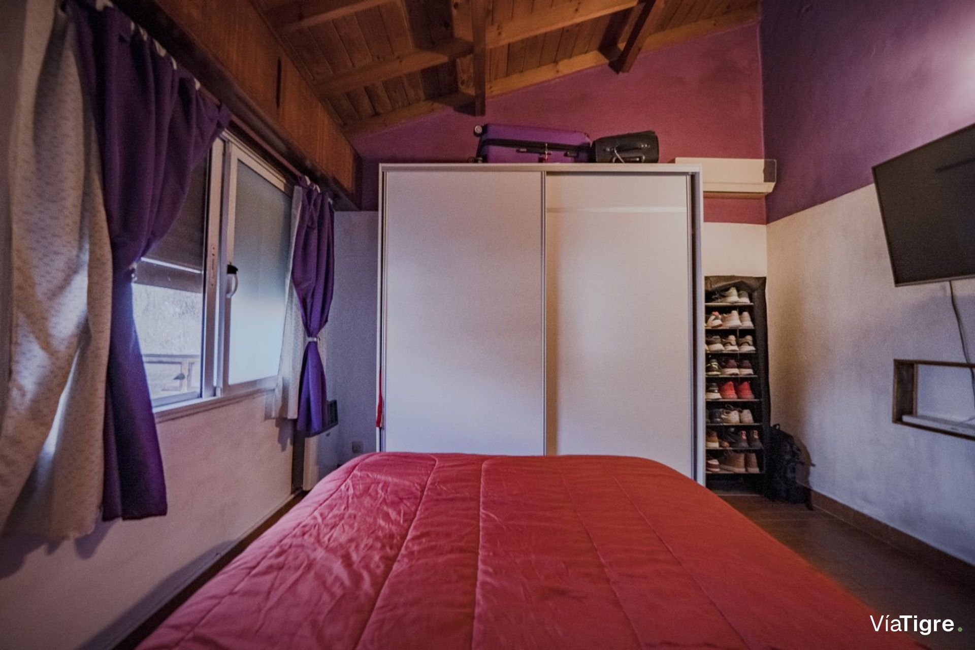Venta Casa Villa Adelina