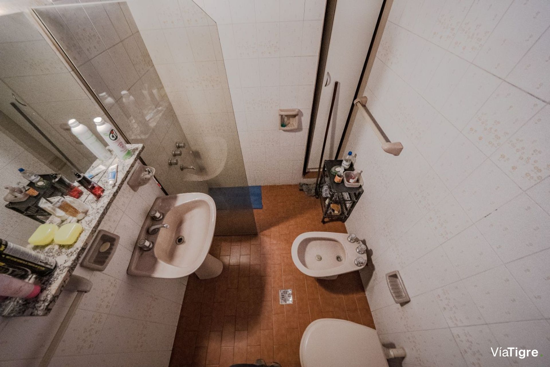 Venta Casa Villa Adelina