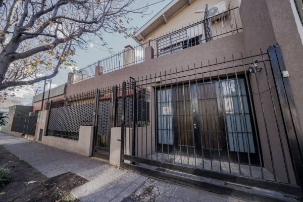 Venta Casa Villa Adelina