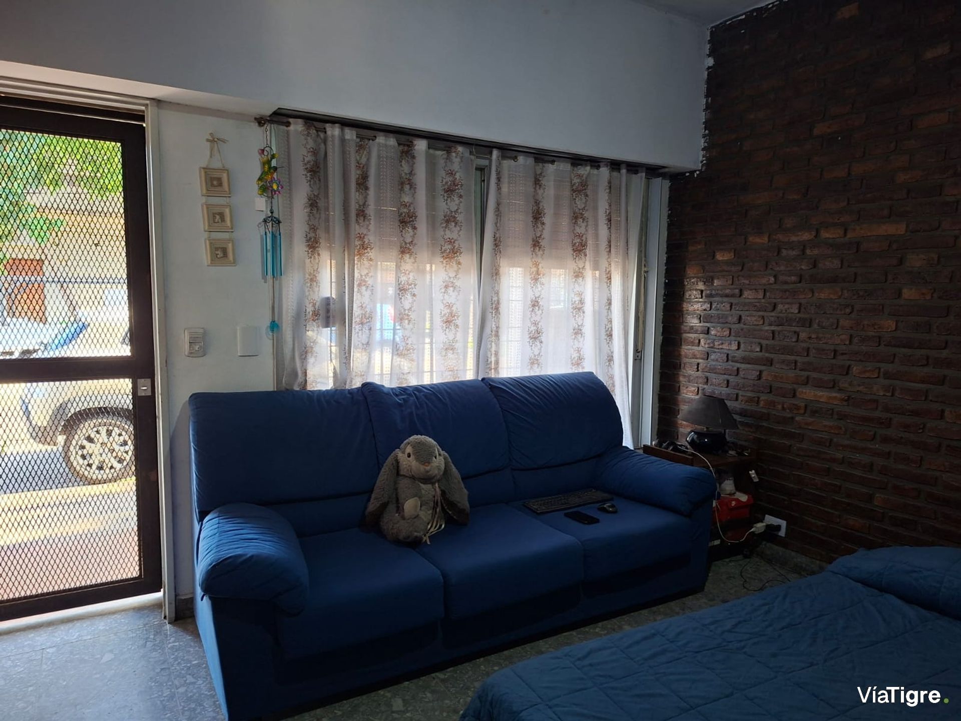 Casa Venta Villa Adelina multifamiliar