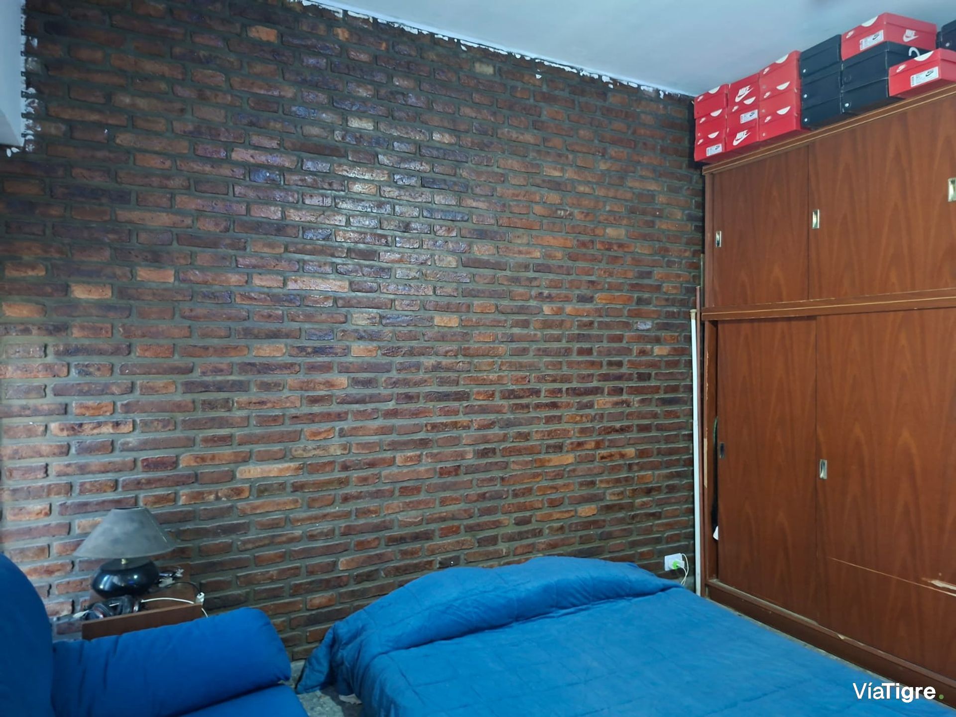 Casa Venta Villa Adelina multifamiliar