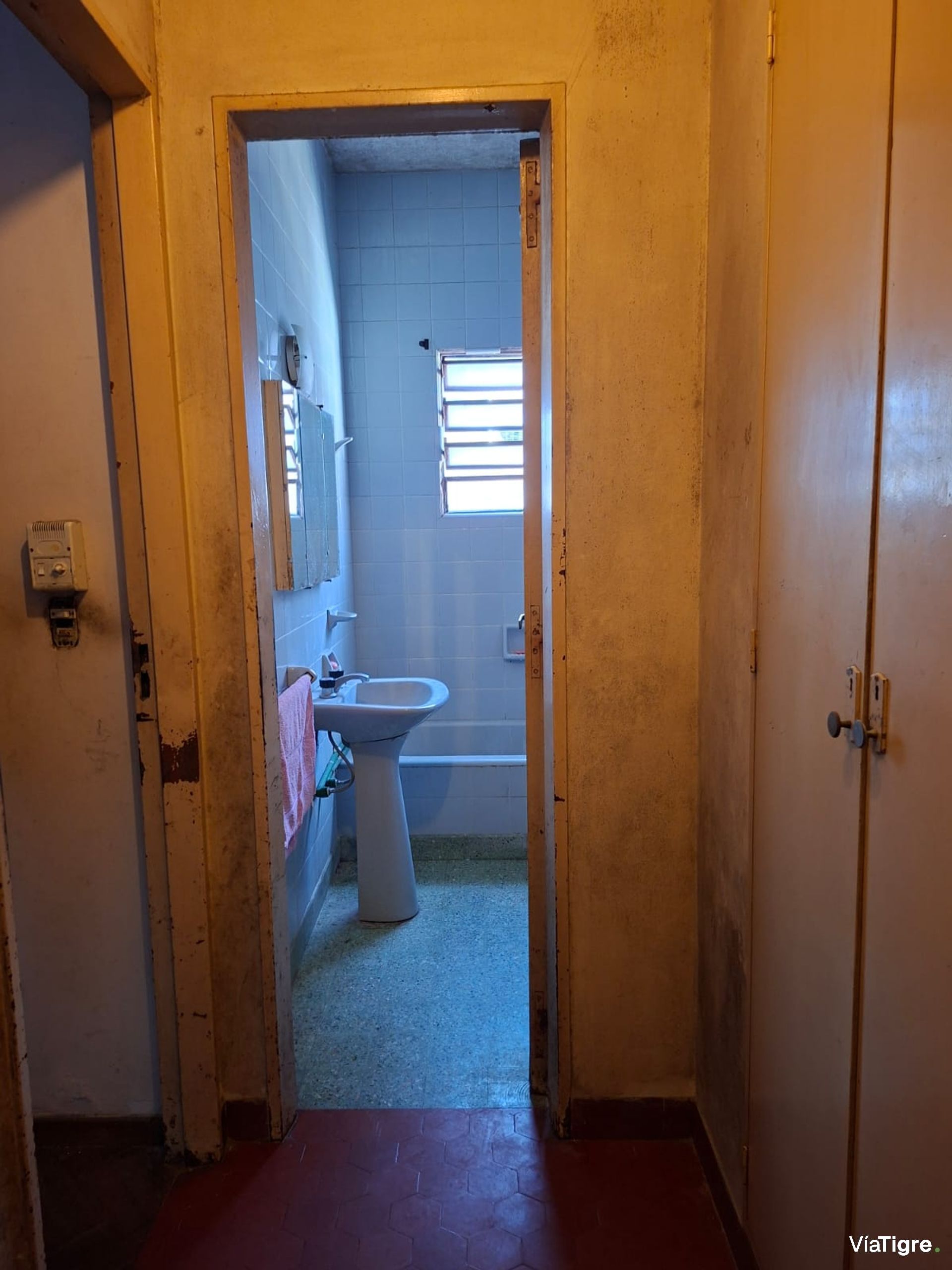 Casa Venta Villa Adelina multifamiliar