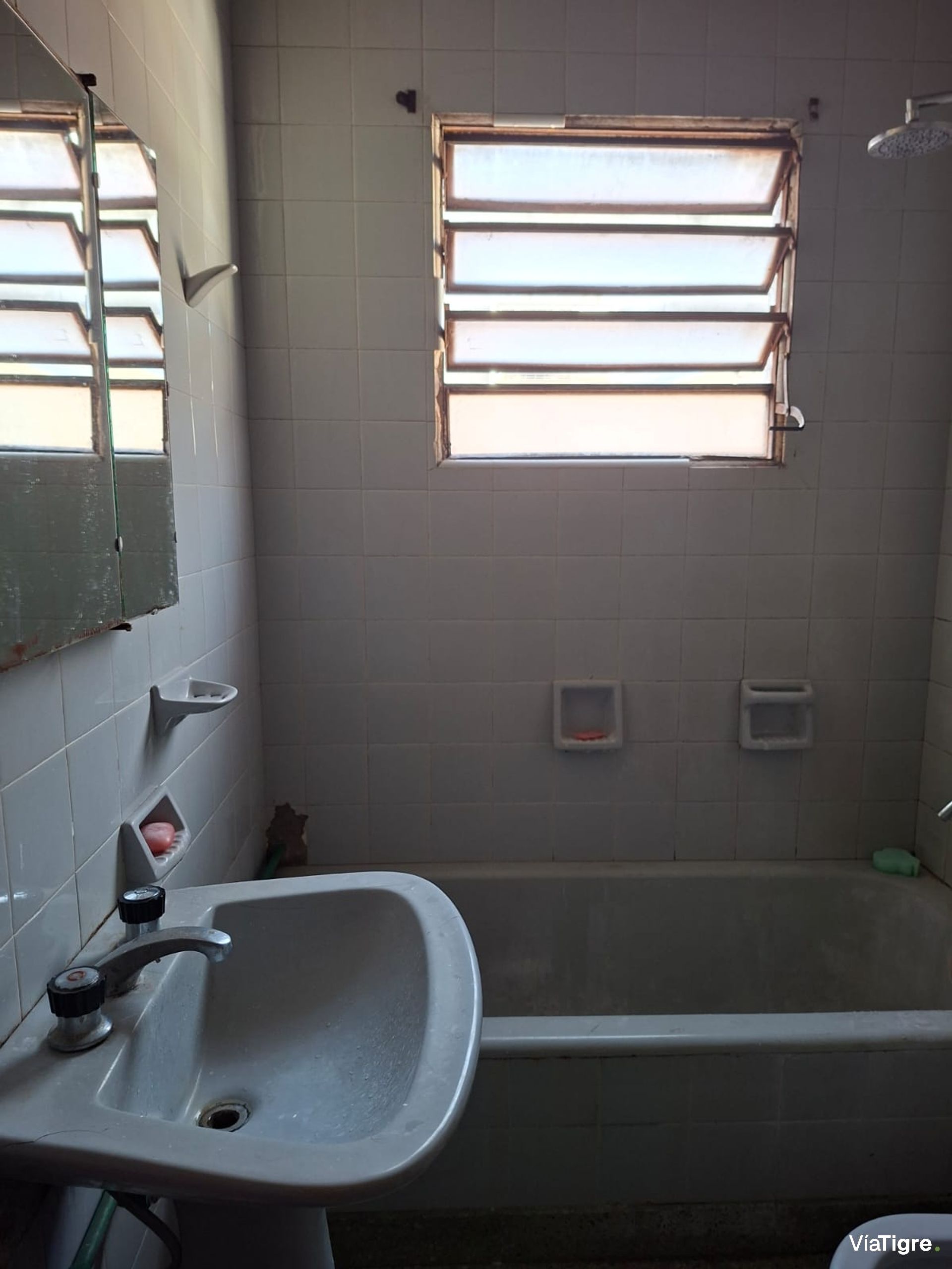 Casa Venta Villa Adelina multifamiliar