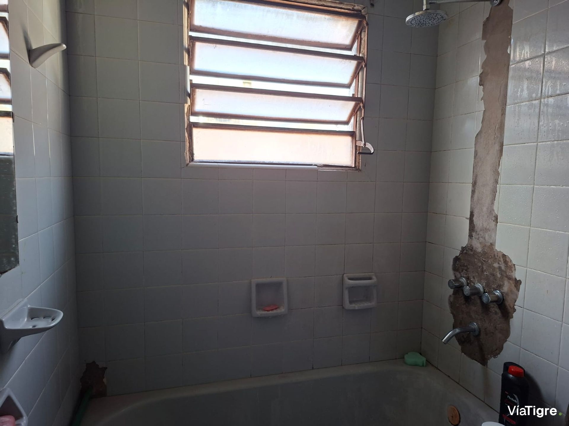 Casa Venta Villa Adelina multifamiliar