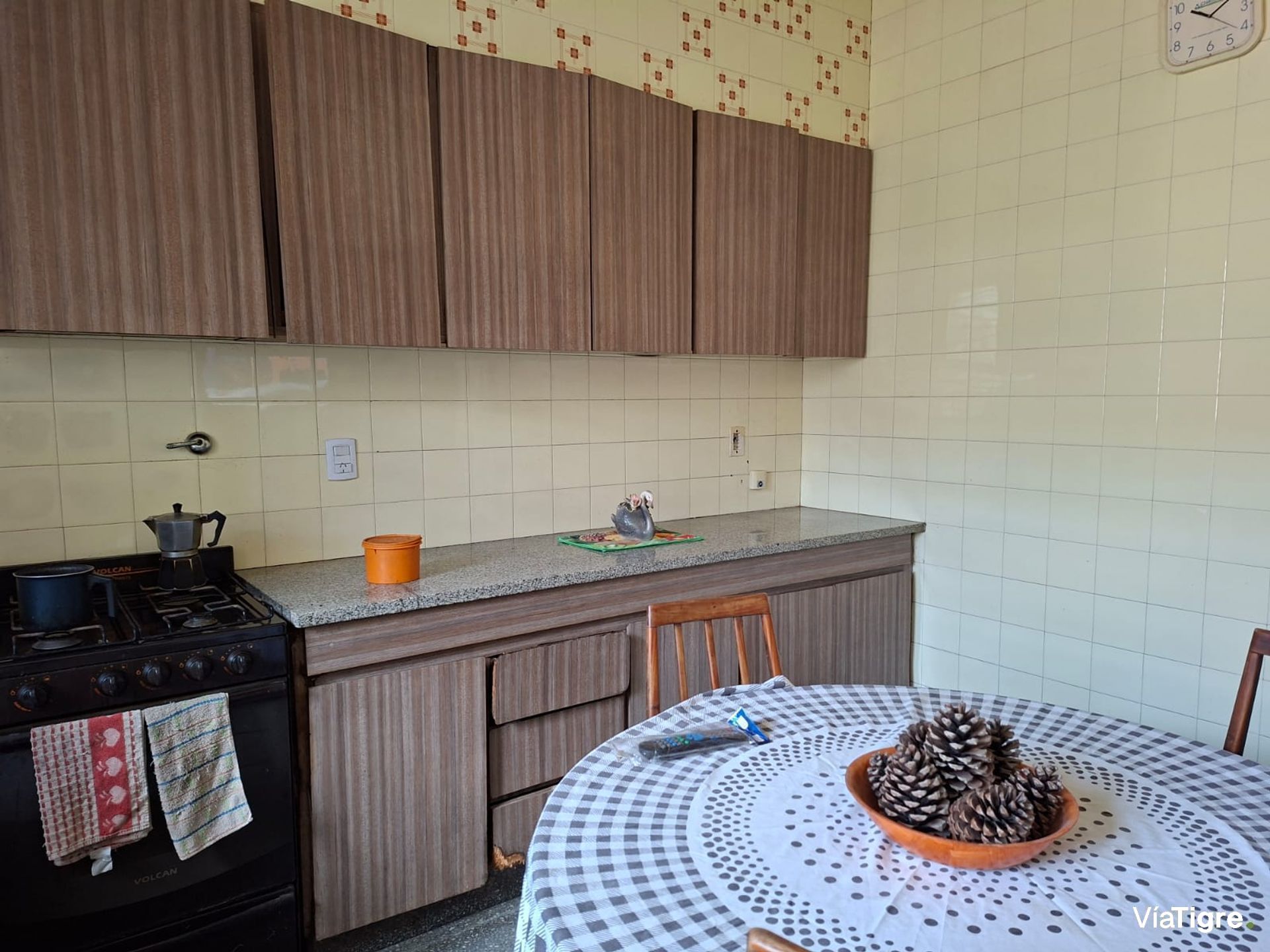 Casa Venta Villa Adelina multifamiliar