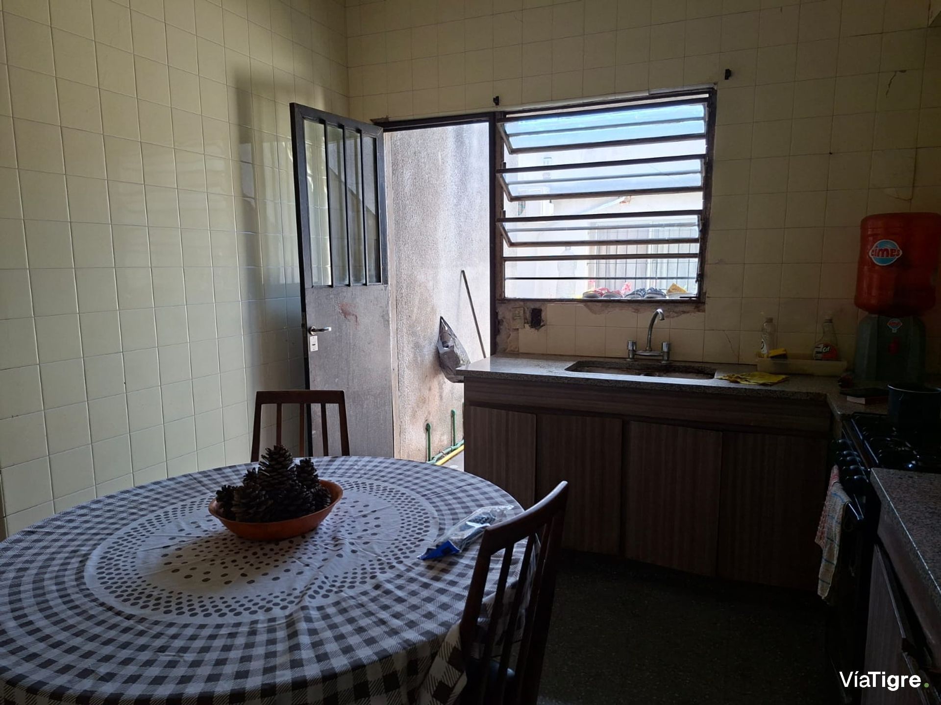 Casa Venta Villa Adelina multifamiliar