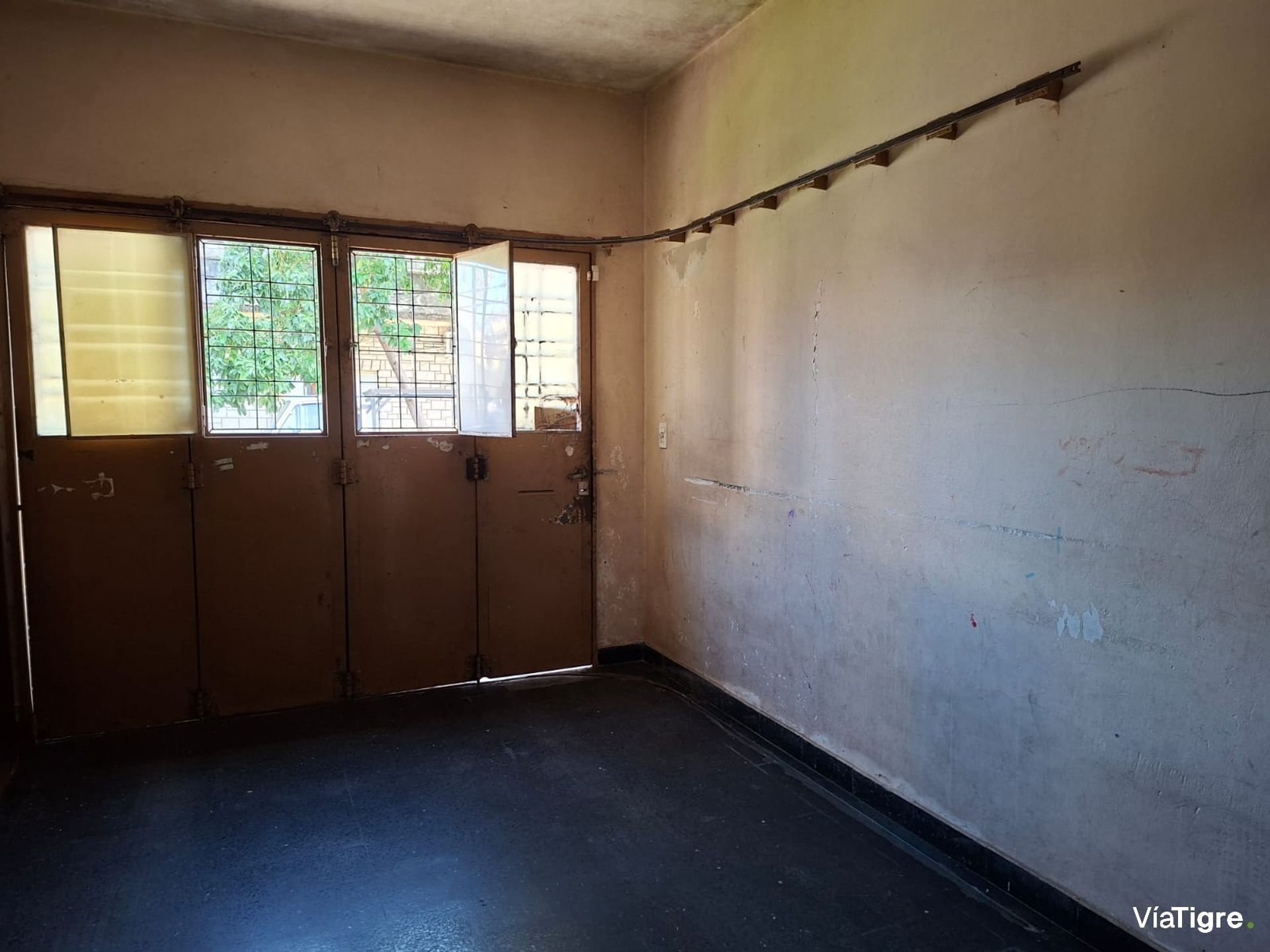 Casa Venta Villa Adelina multifamiliar