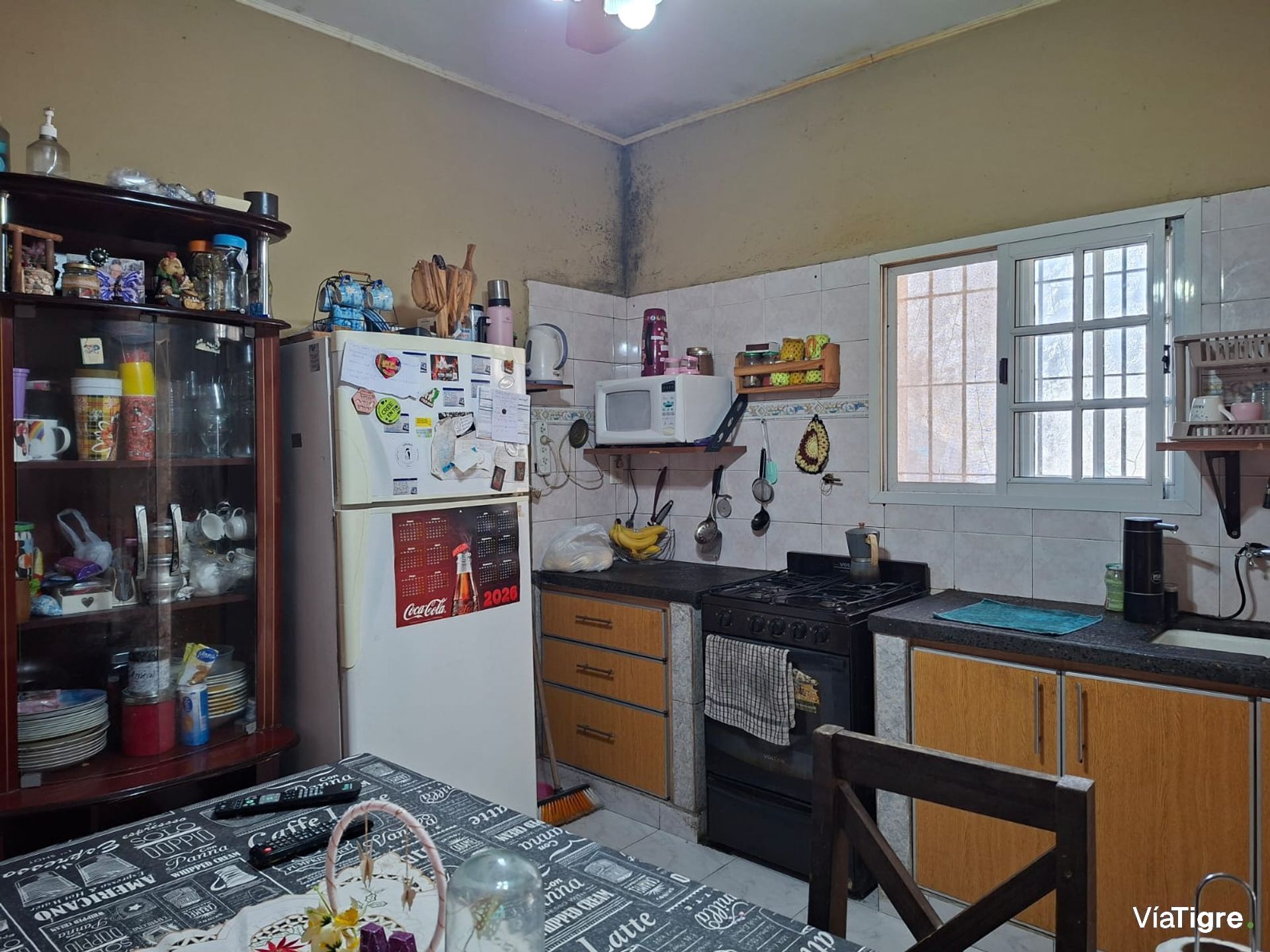 Casa Venta Villa Adelina multifamiliar