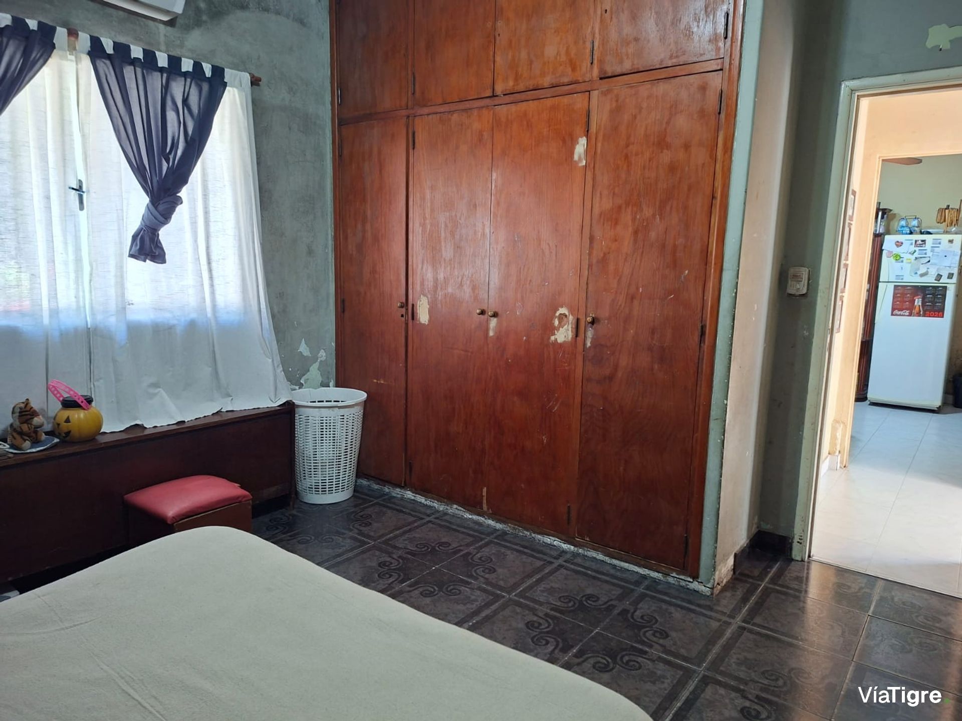 Casa Venta Villa Adelina multifamiliar