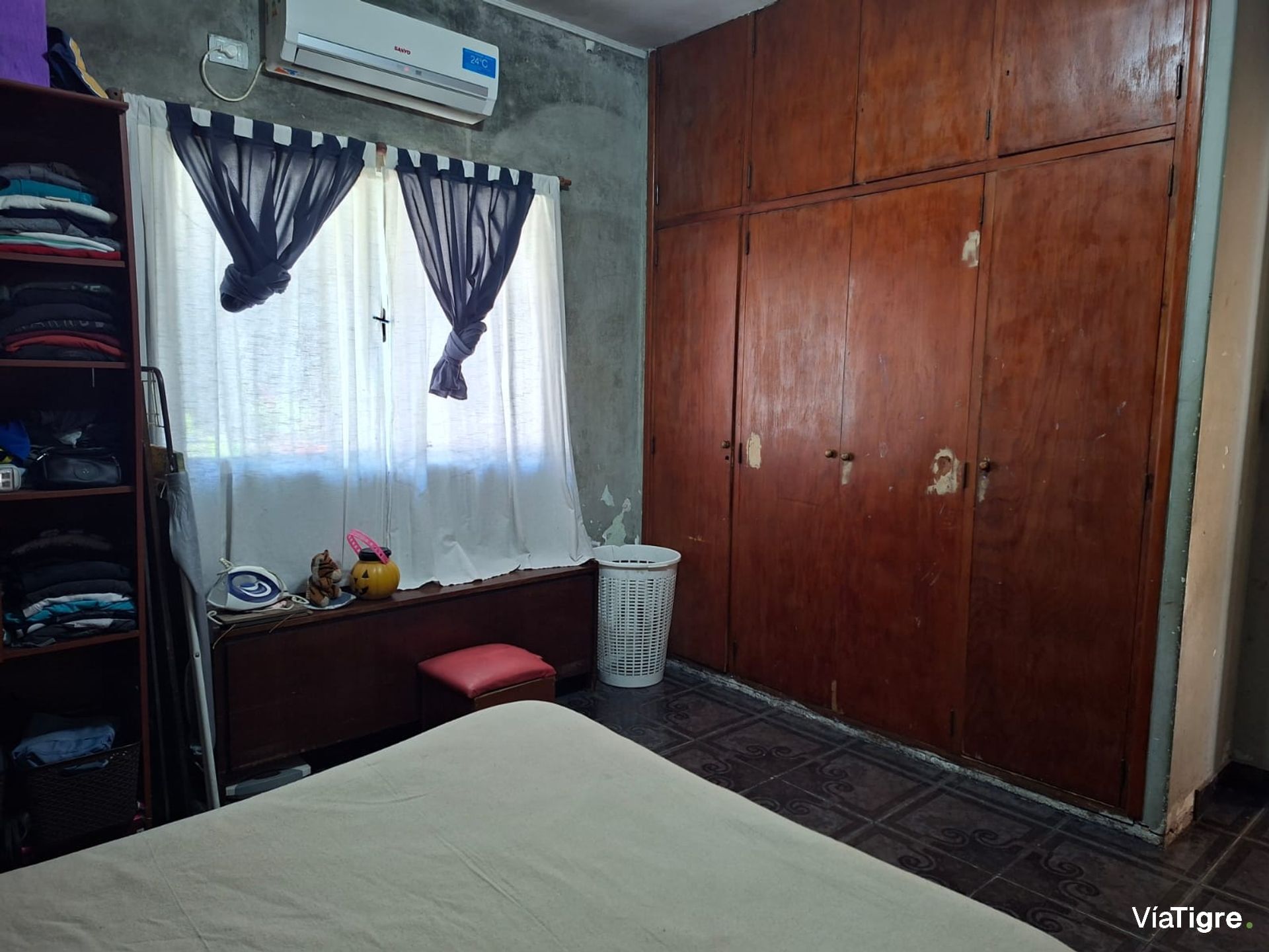 Casa Venta Villa Adelina multifamiliar