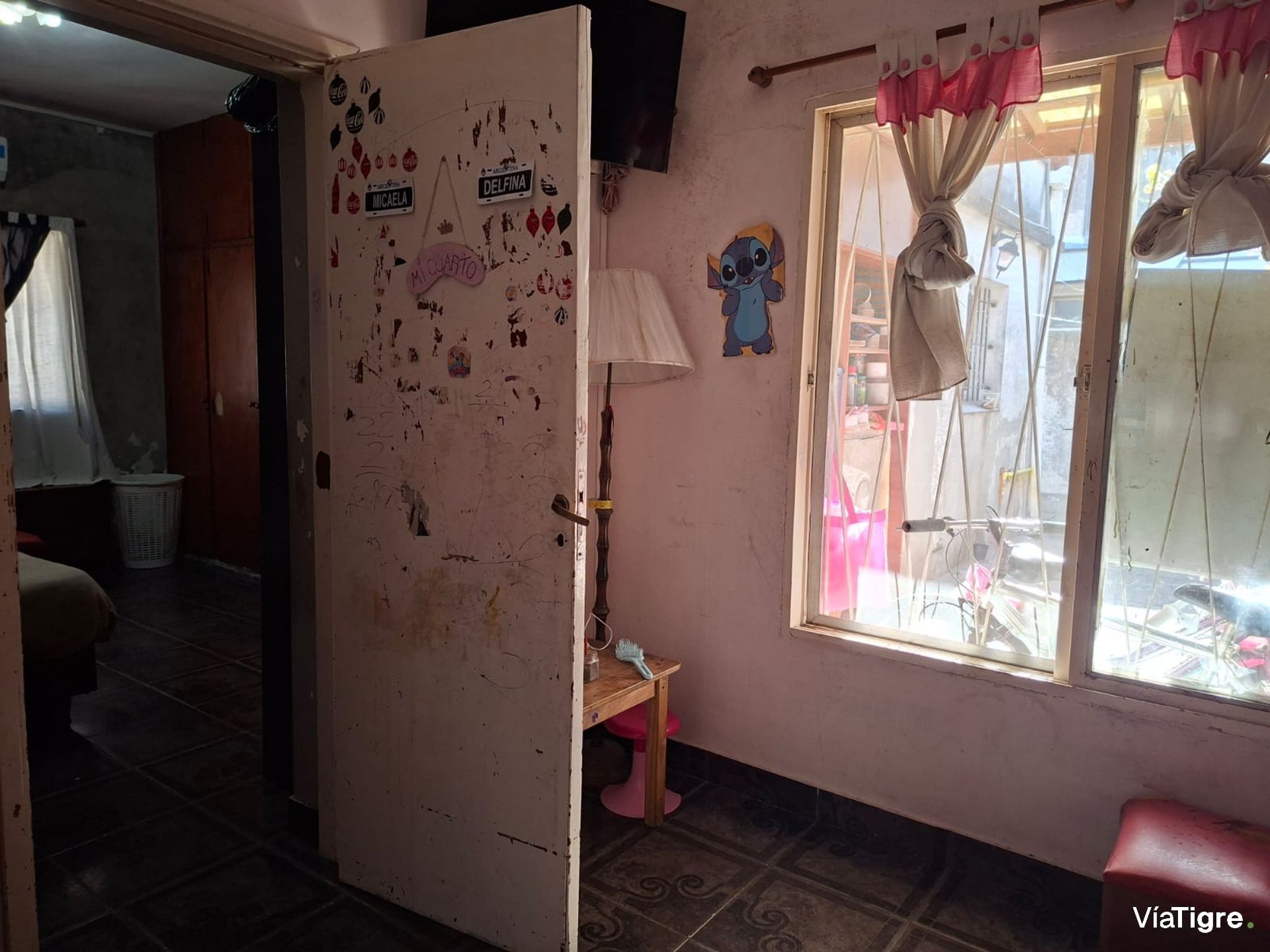 Casa Venta Villa Adelina multifamiliar