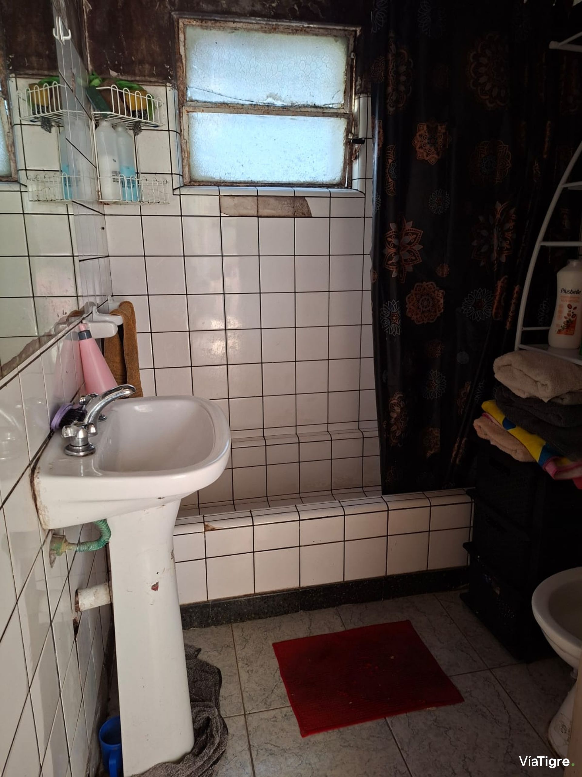 Casa Venta Villa Adelina multifamiliar