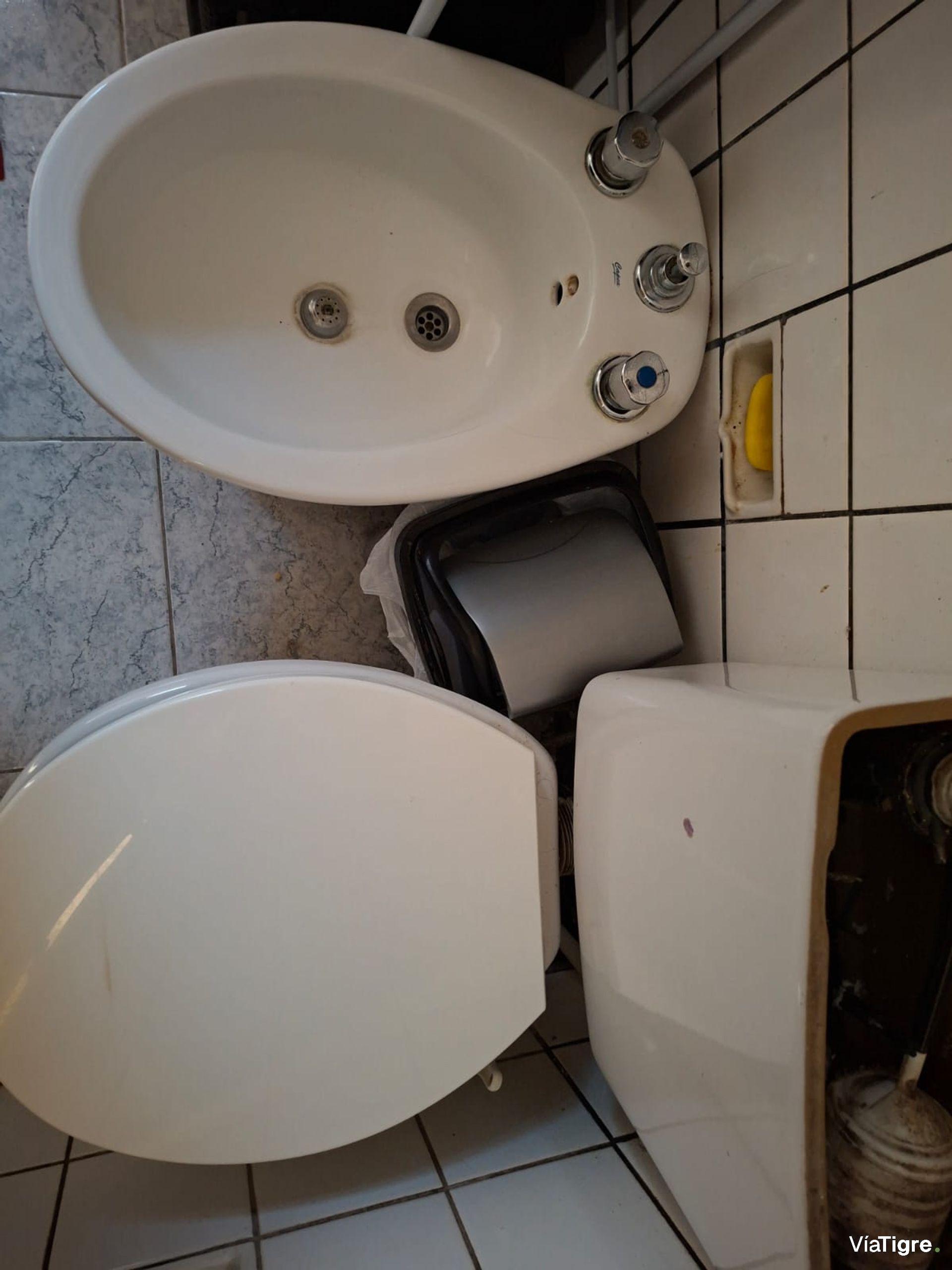 Casa Venta Villa Adelina multifamiliar