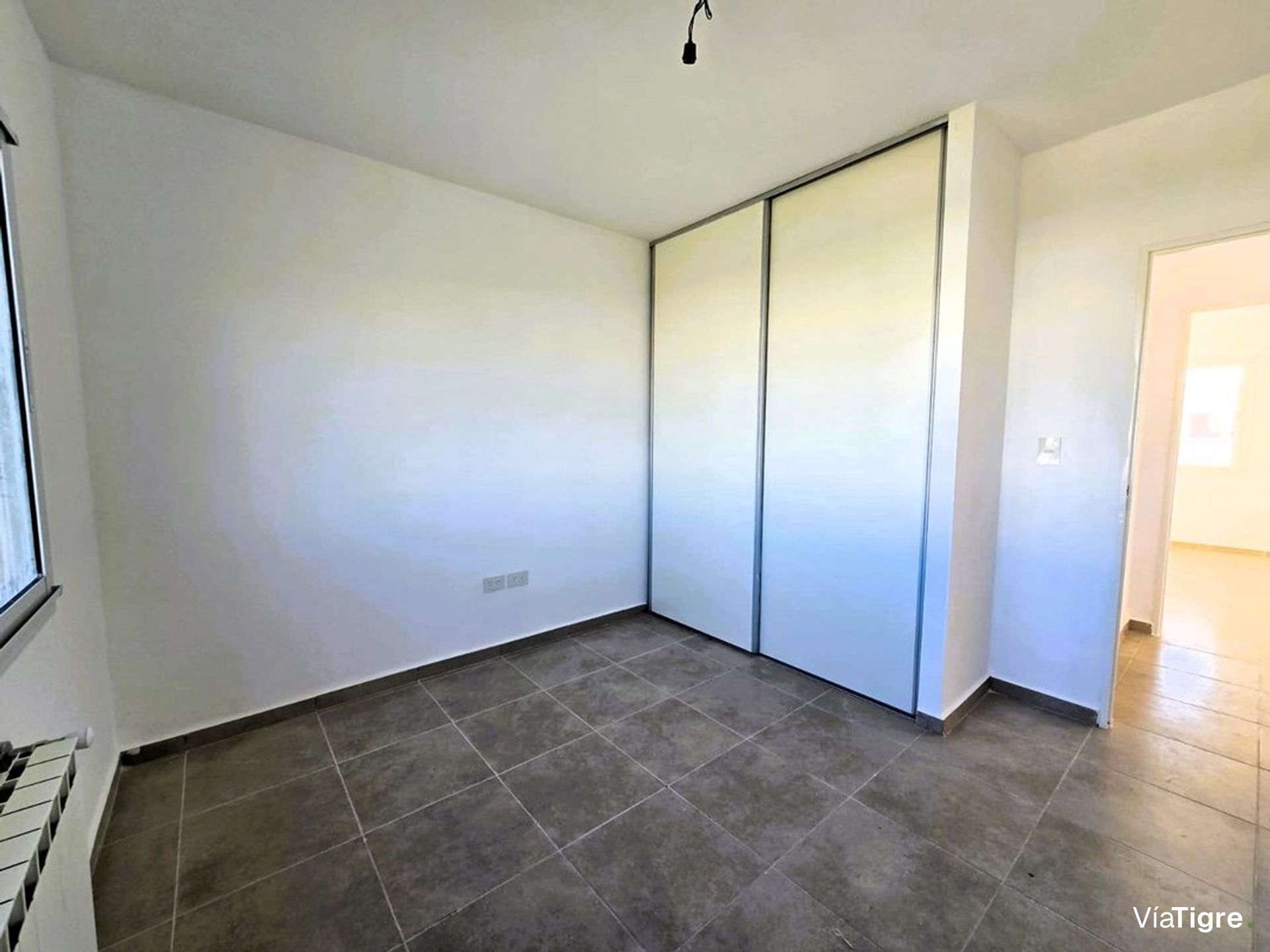 Alquiler Casa En "Casas De Santa Ana"