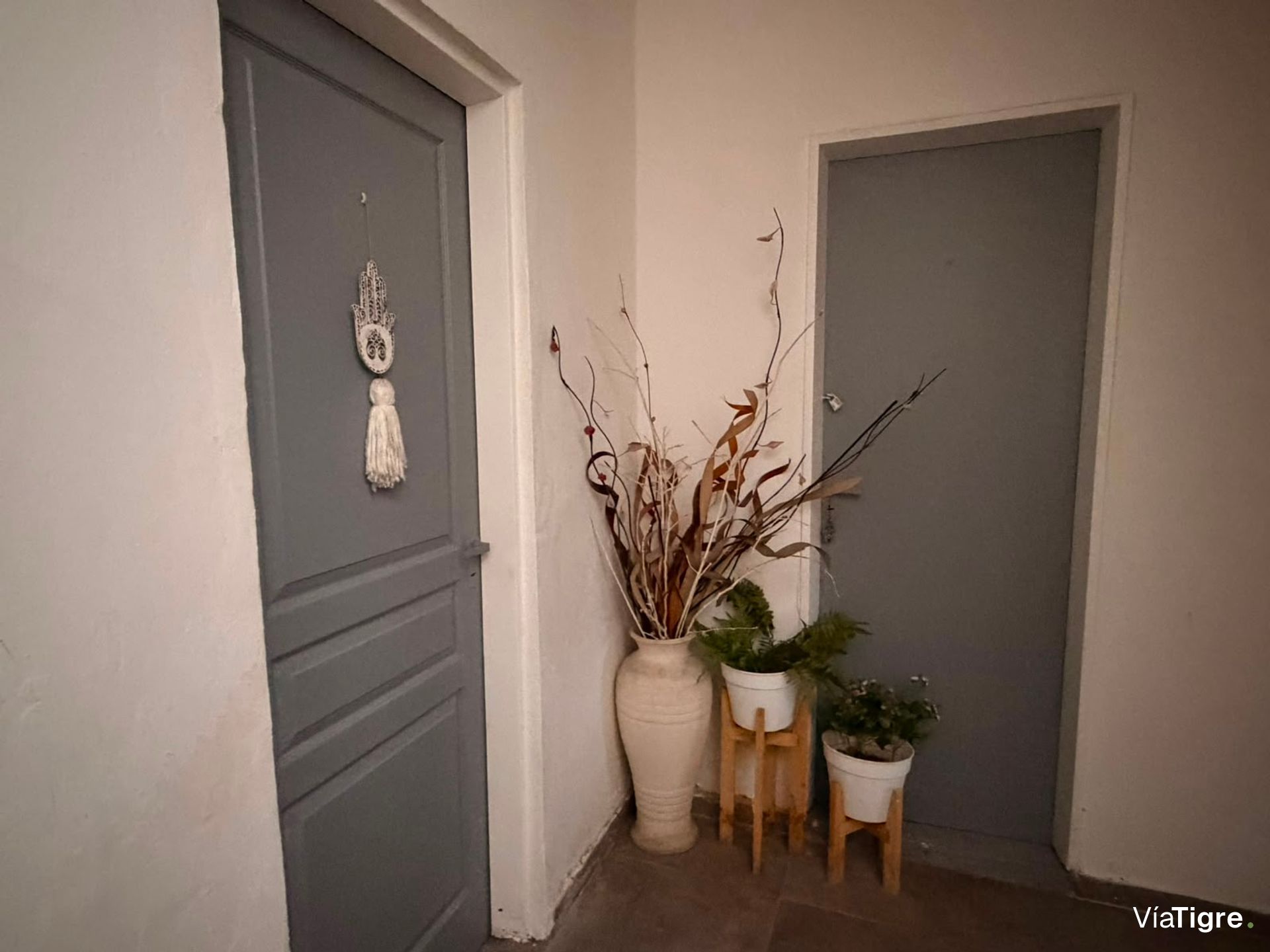 VENTA PH 4 ambientes en Villa Adelina.